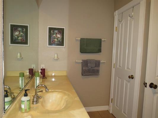 220 W Lakecrest Dr Property Photo 20