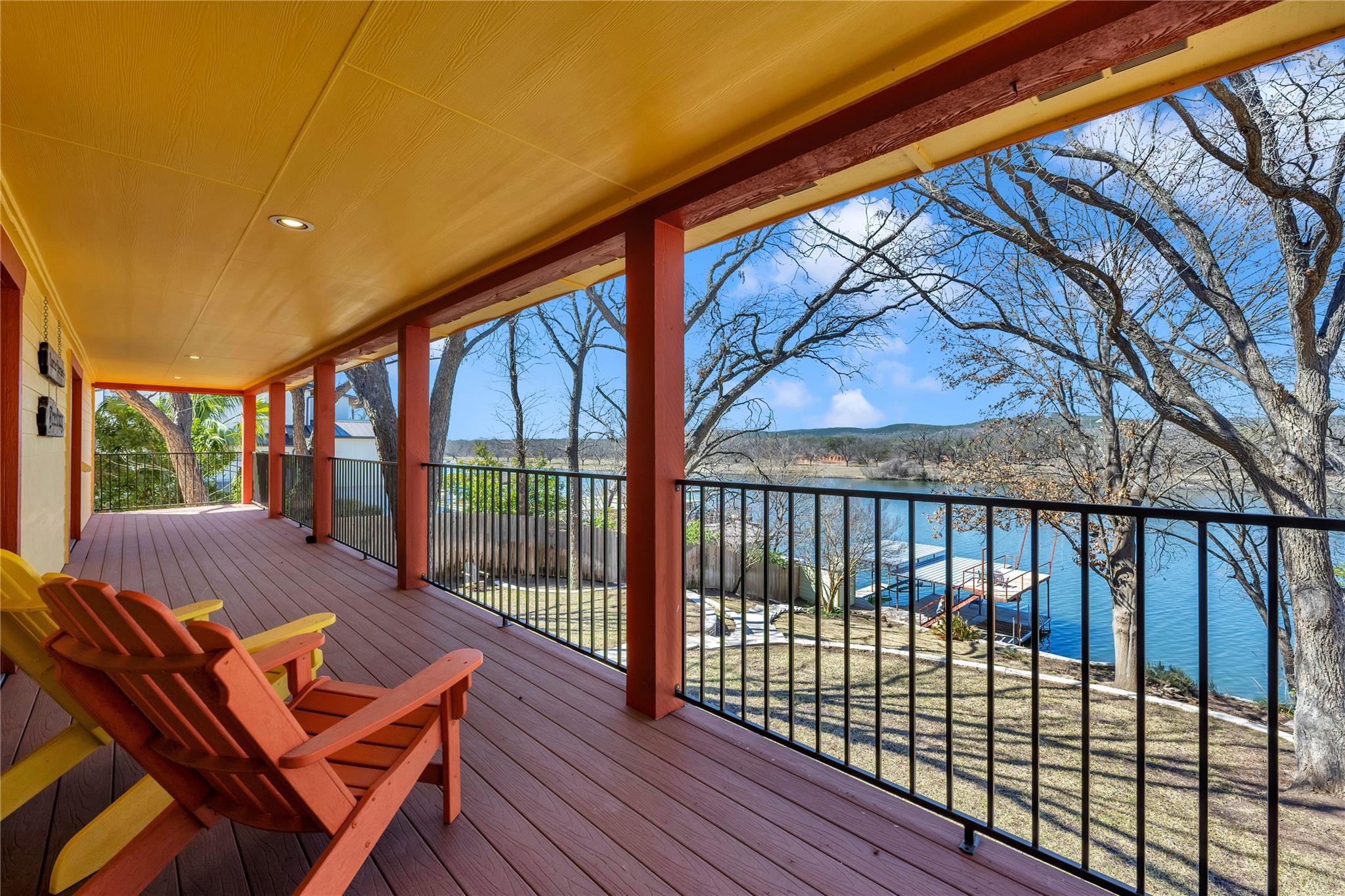 418 County Road 119a Property Photo 4