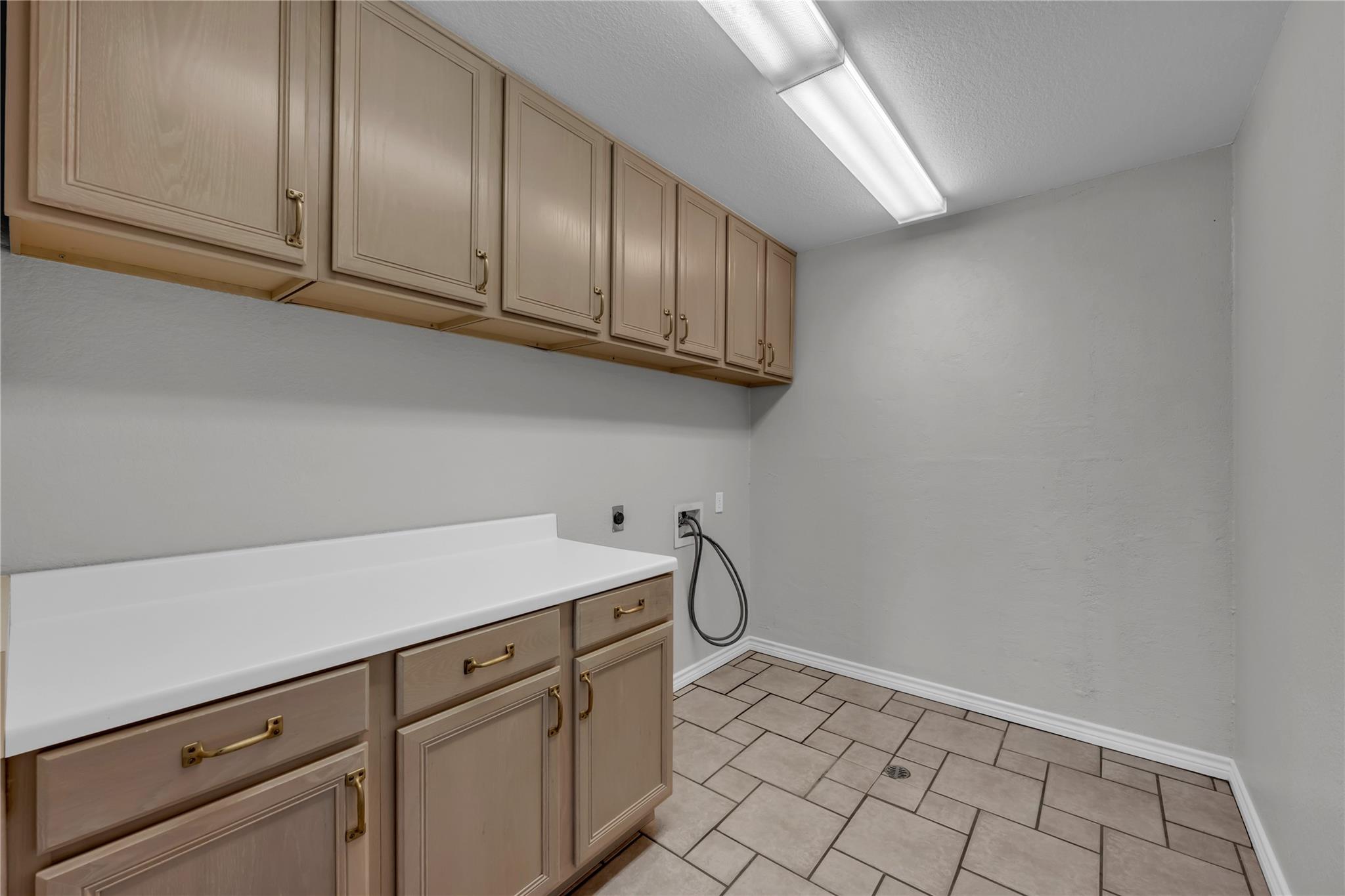 418 County Road 119a Property Photo 17