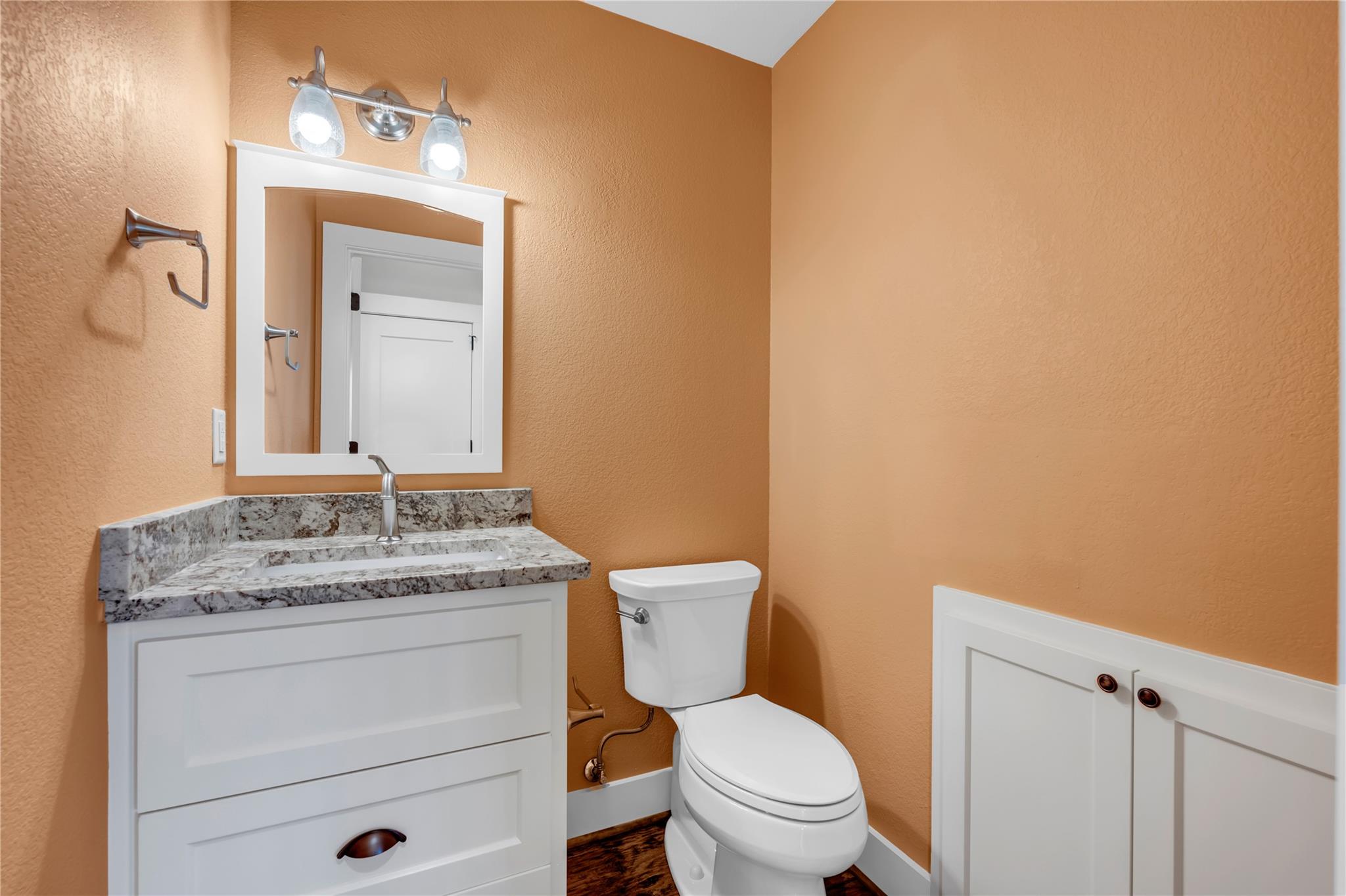 418 County Road 119a Property Photo 31