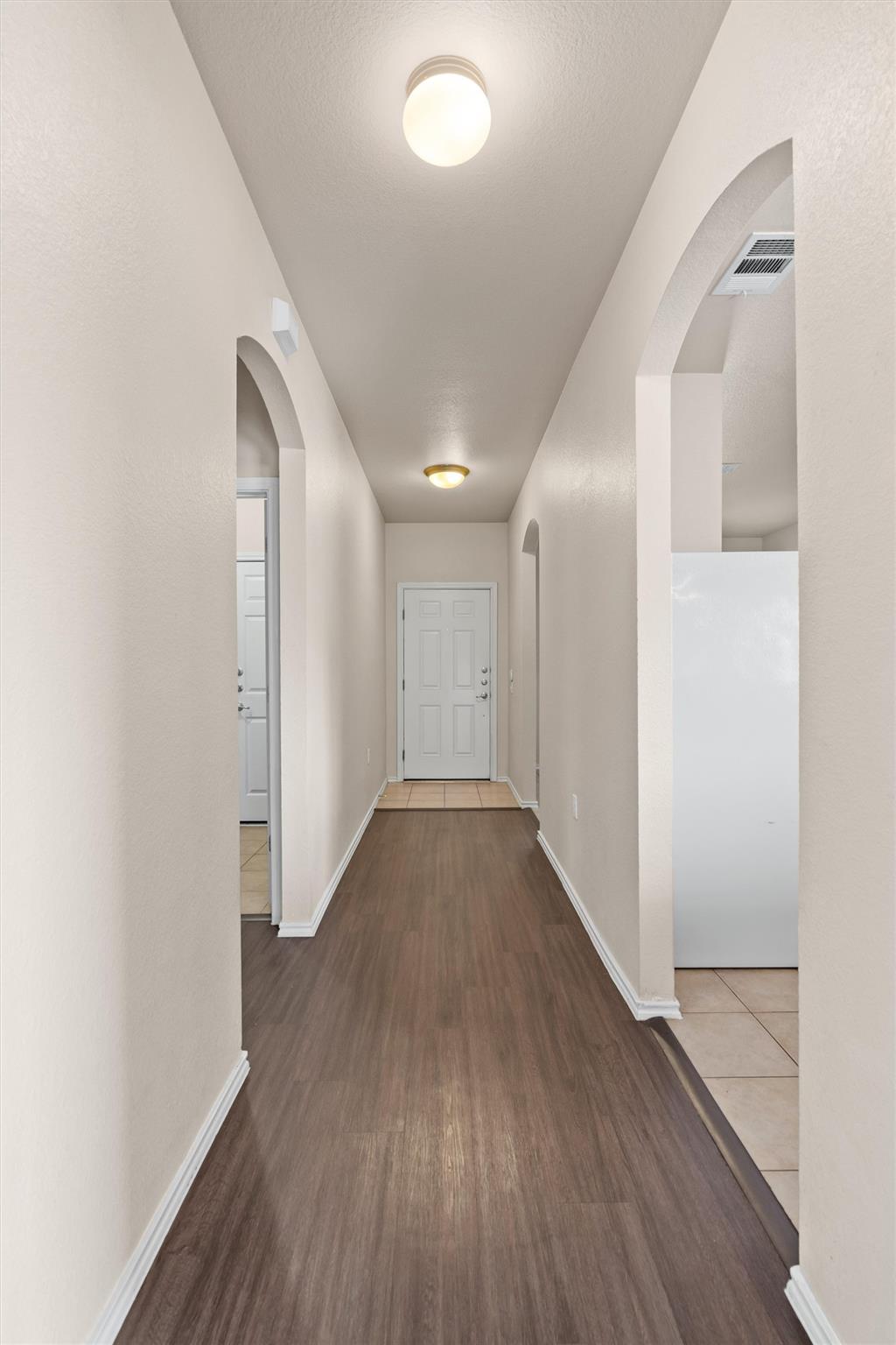 10936 Furrow Hill Dr Property Photo 4