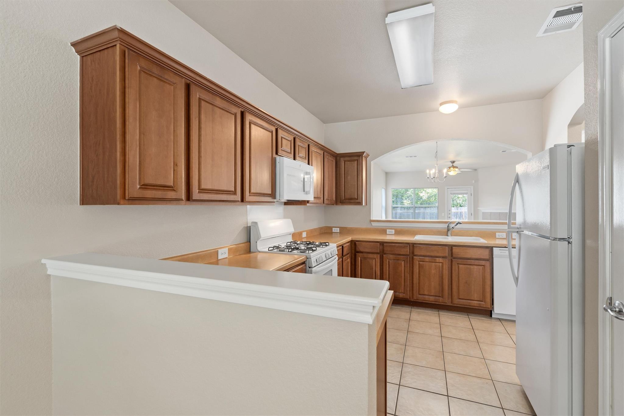 10936 Furrow Hill Dr Property Photo 8