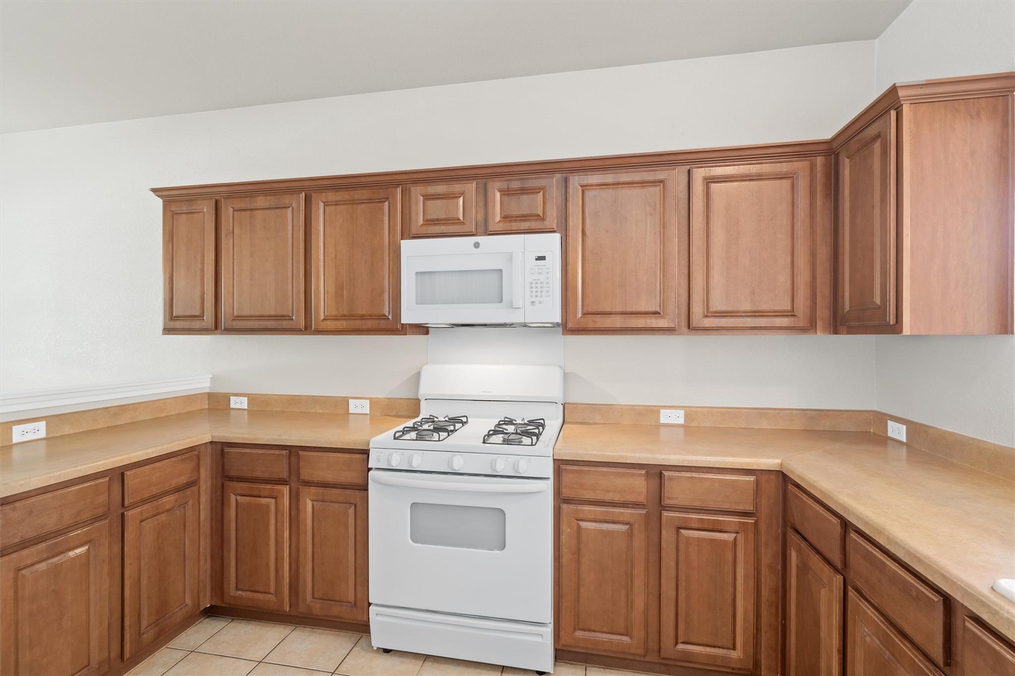 10936 Furrow Hill Dr Property Photo 9