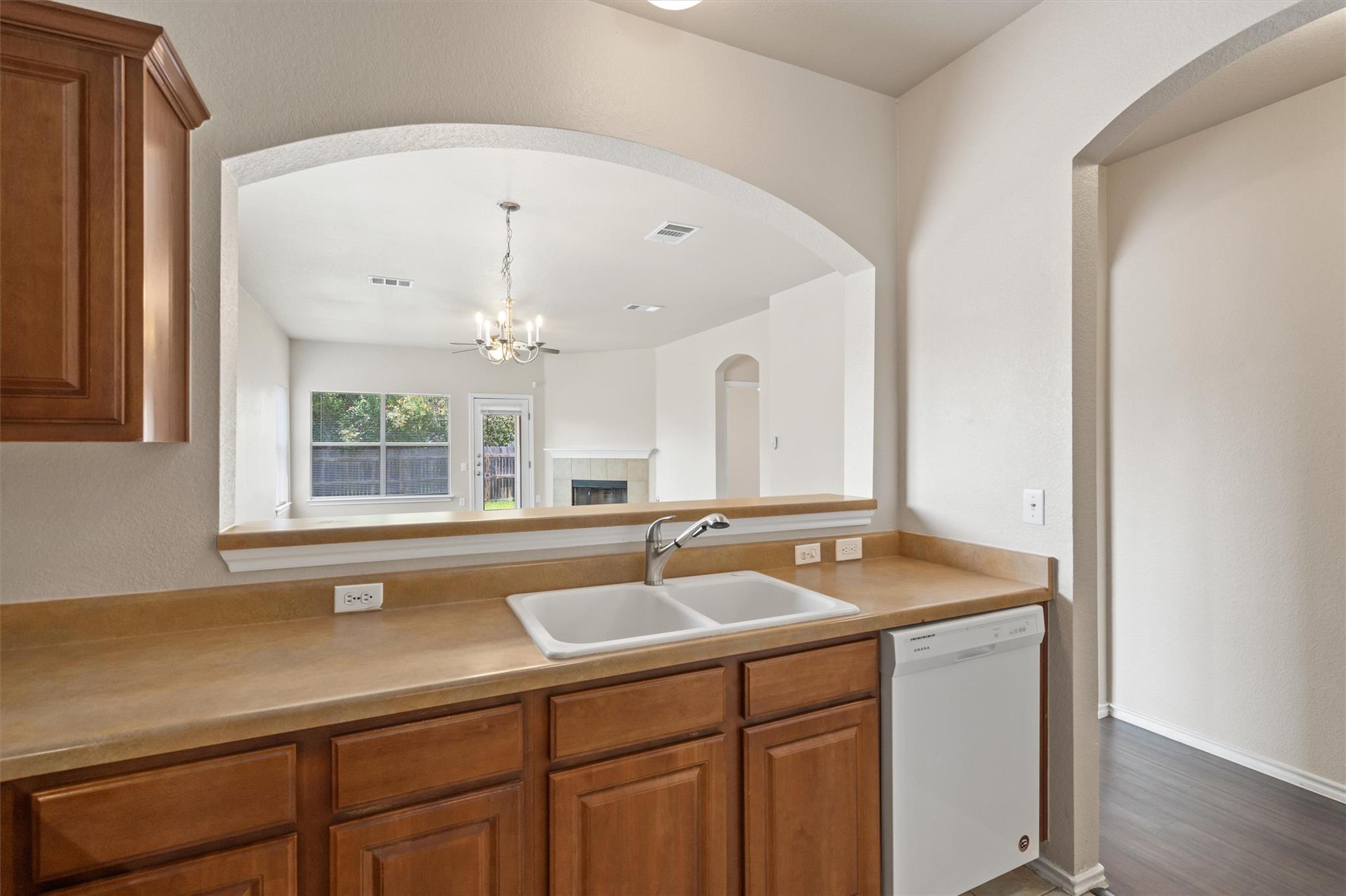 10936 Furrow Hill Dr Property Photo 10
