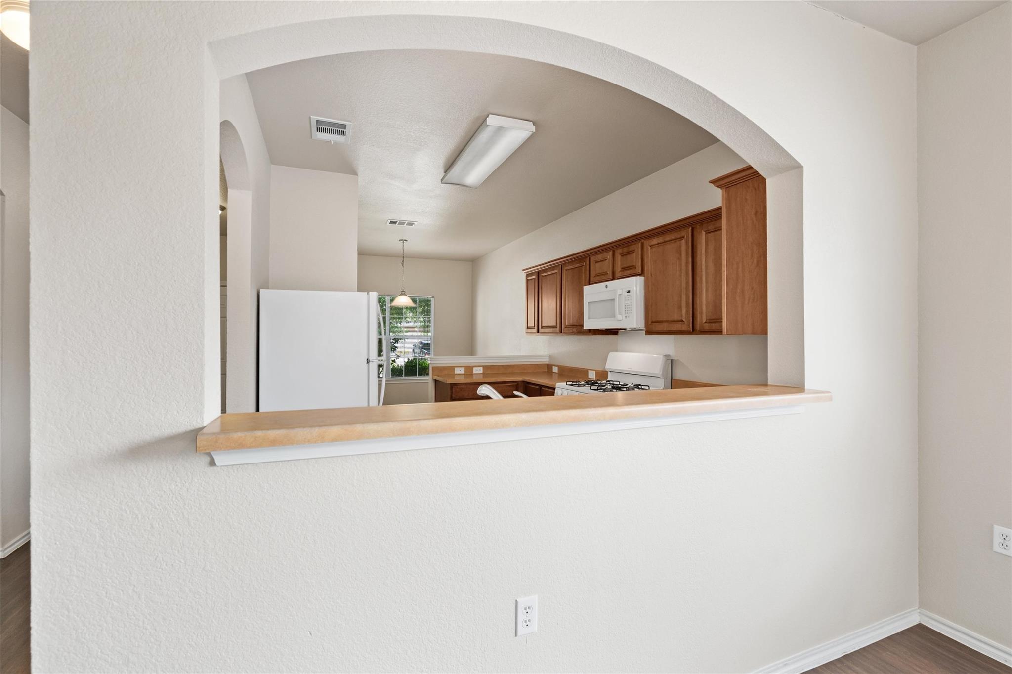 10936 Furrow Hill Dr Property Photo 11