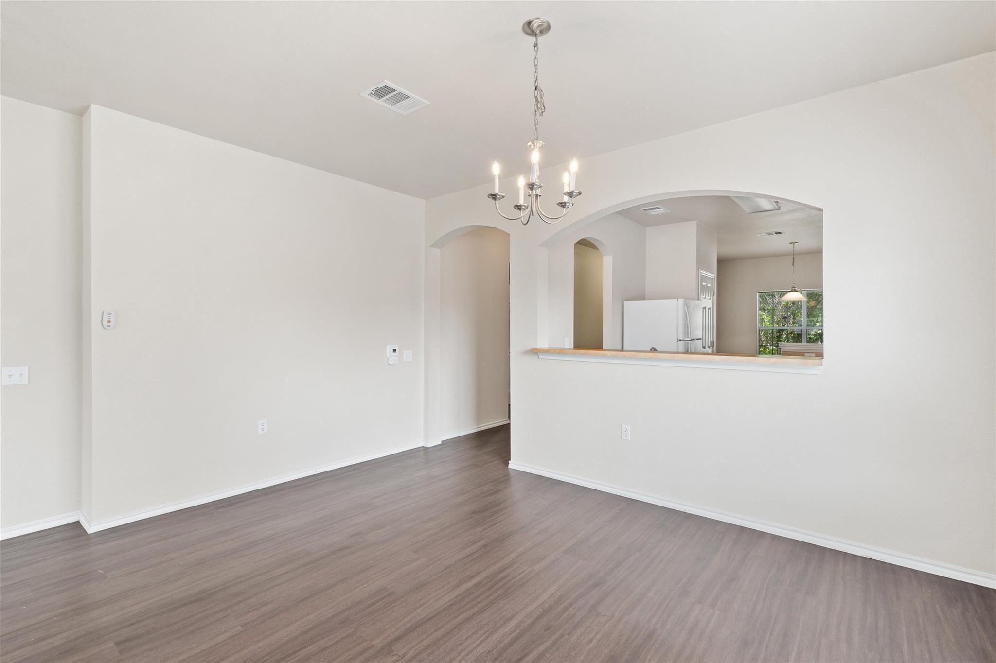 10936 Furrow Hill Dr Property Photo 13