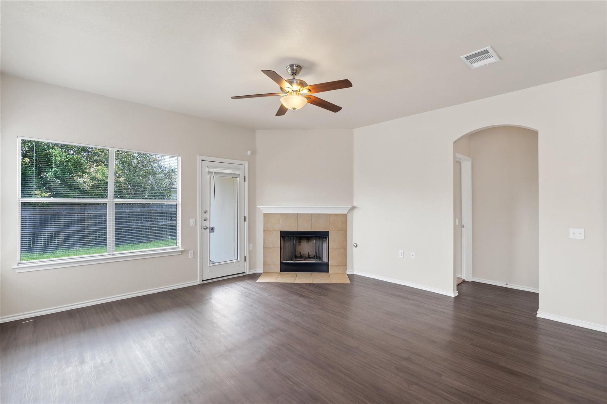 10936 Furrow Hill Dr Property Photo 14