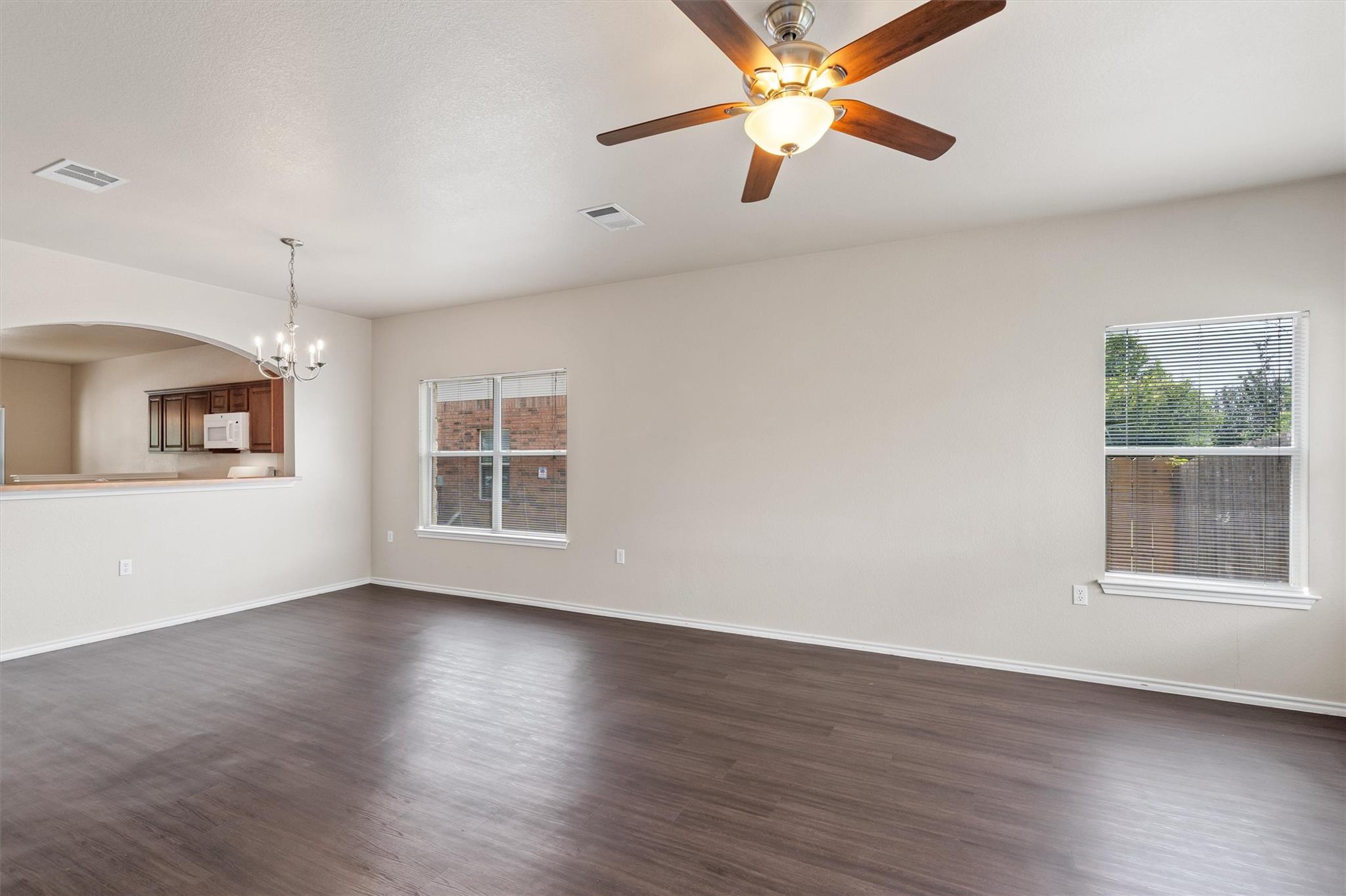 10936 Furrow Hill Dr Property Photo 15