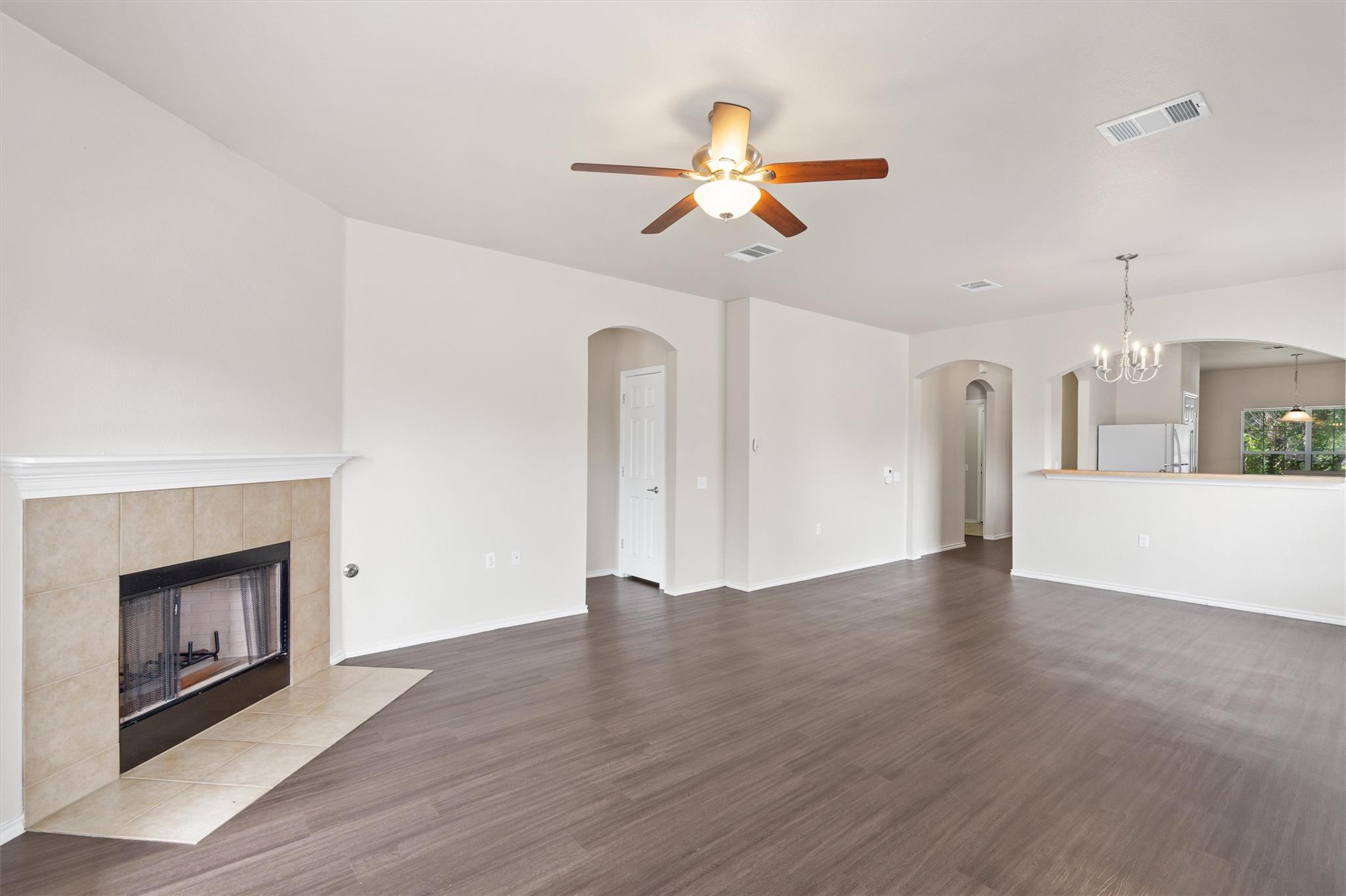10936 Furrow Hill Dr Property Photo 16
