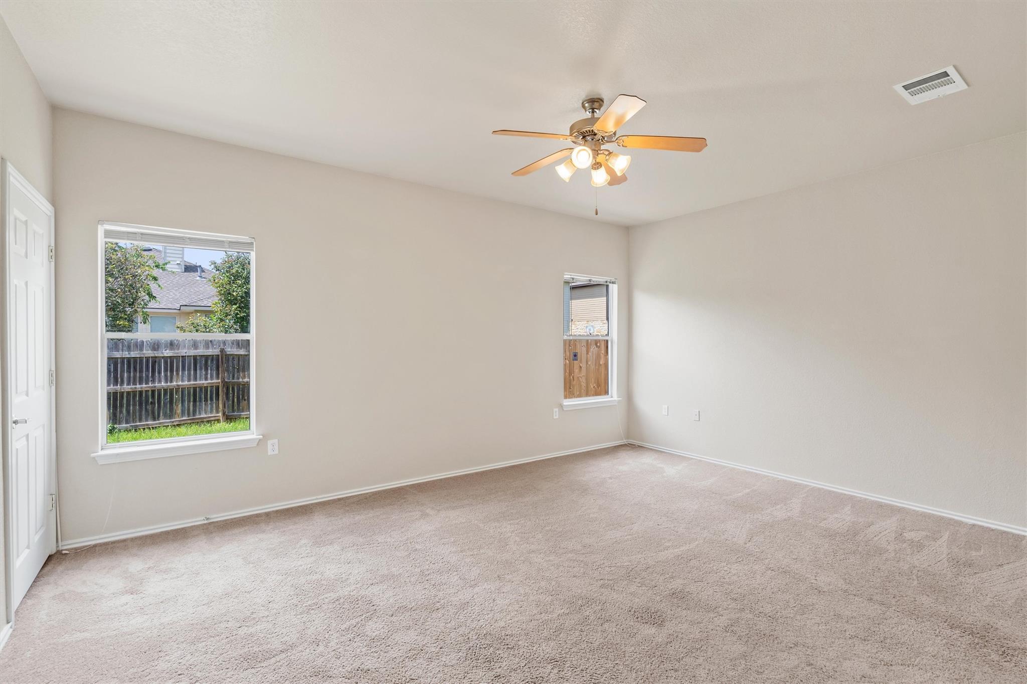 10936 Furrow Hill Dr Property Photo 17