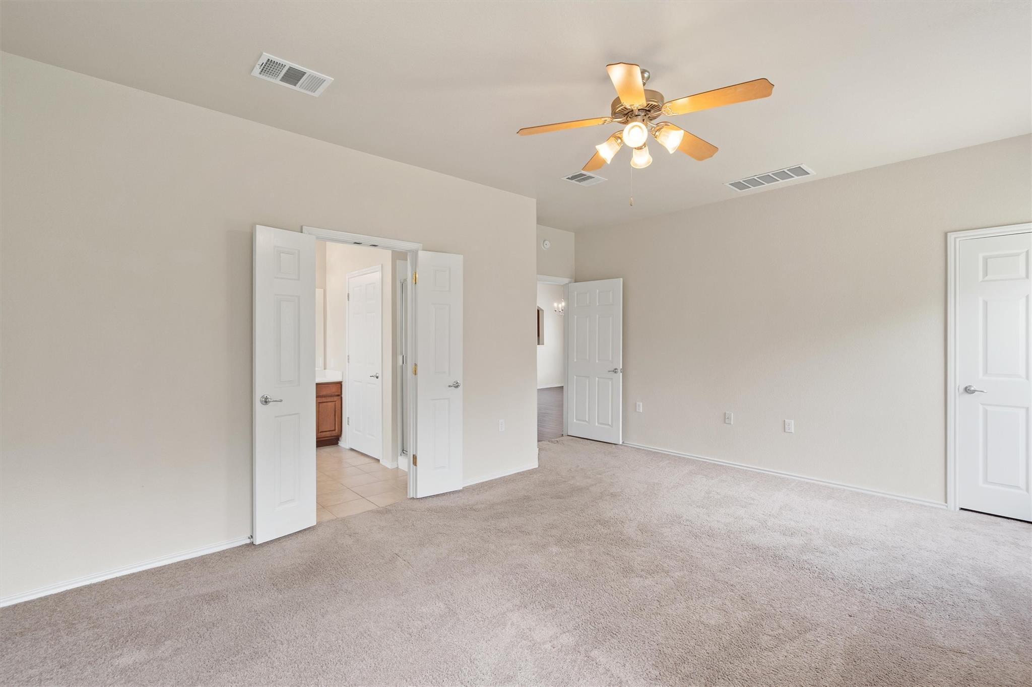 10936 Furrow Hill Dr Property Photo 18