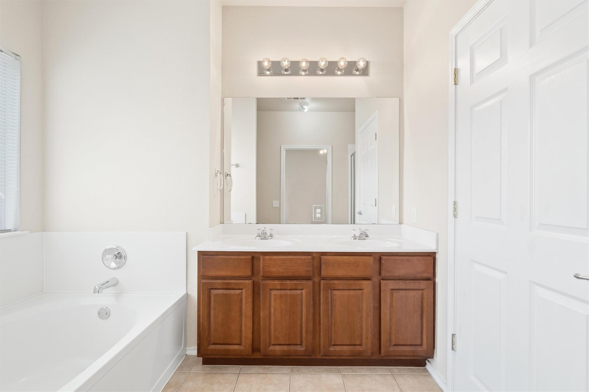 10936 Furrow Hill Dr Property Photo 19