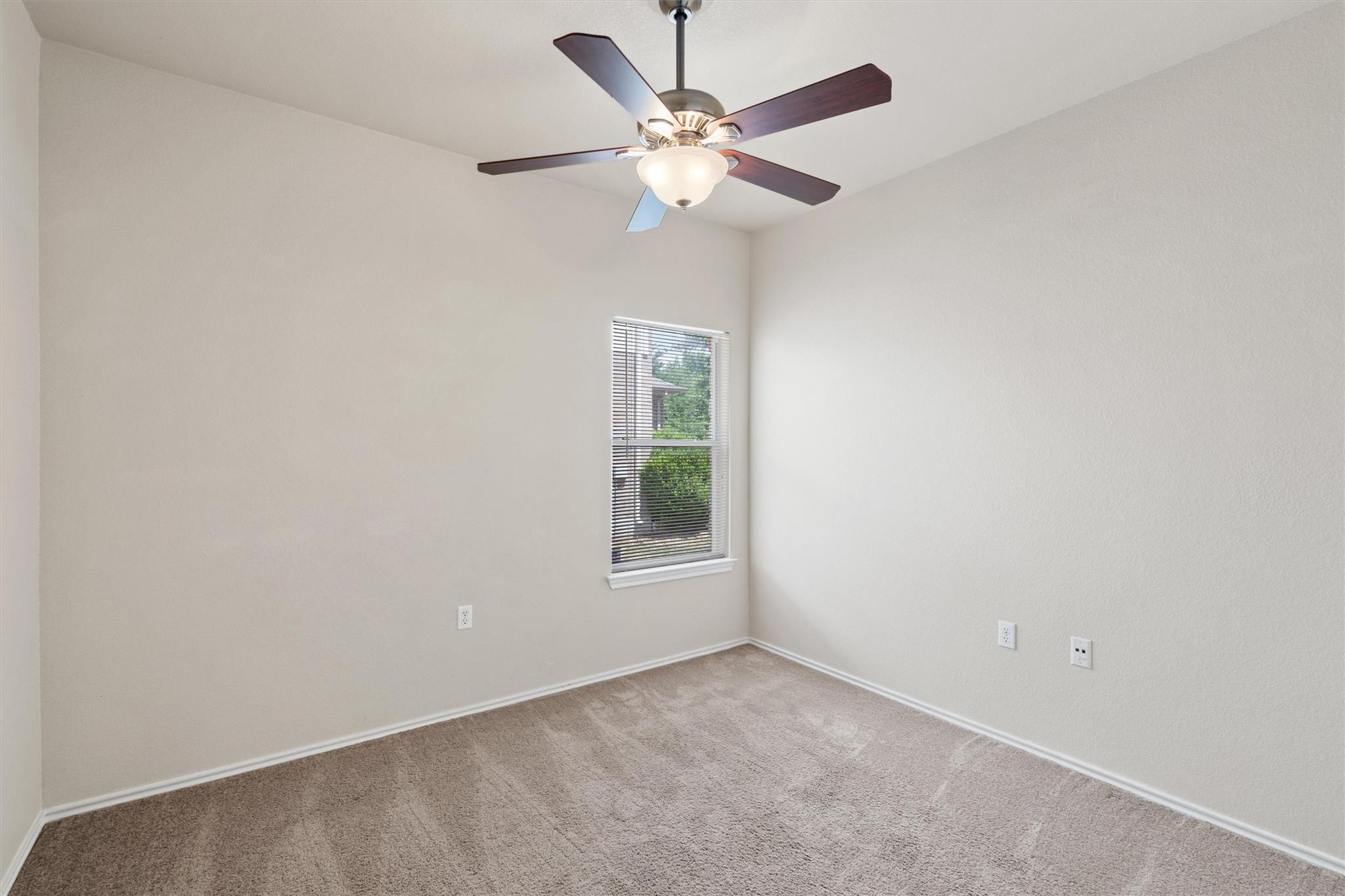 10936 Furrow Hill Dr Property Photo 22