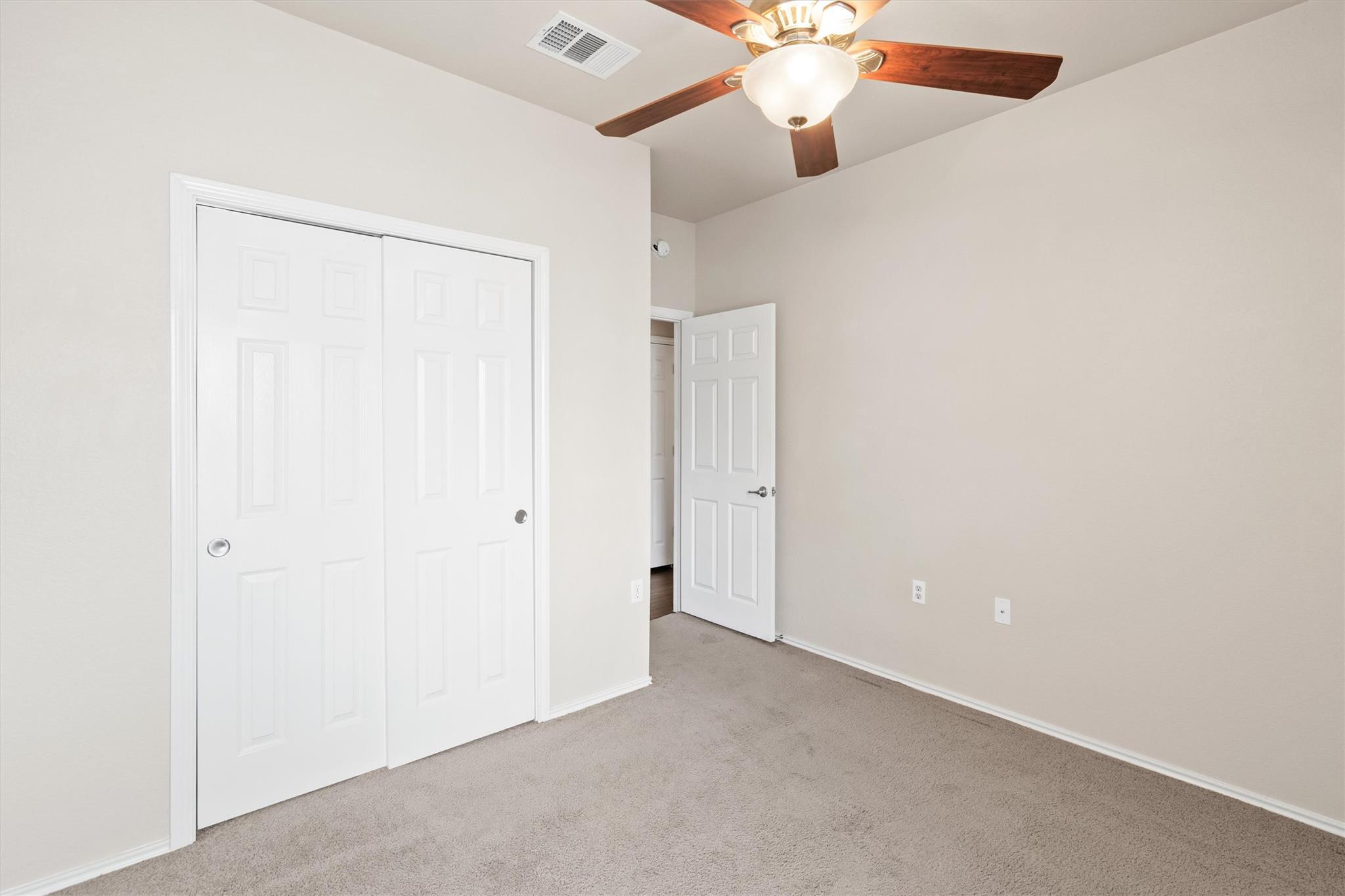 10936 Furrow Hill Dr Property Photo 23