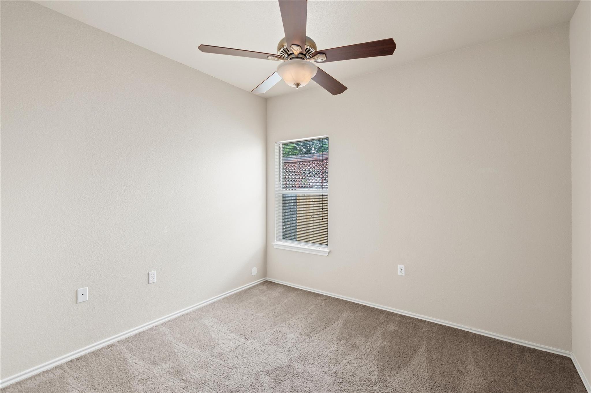 10936 Furrow Hill Dr Property Photo 24