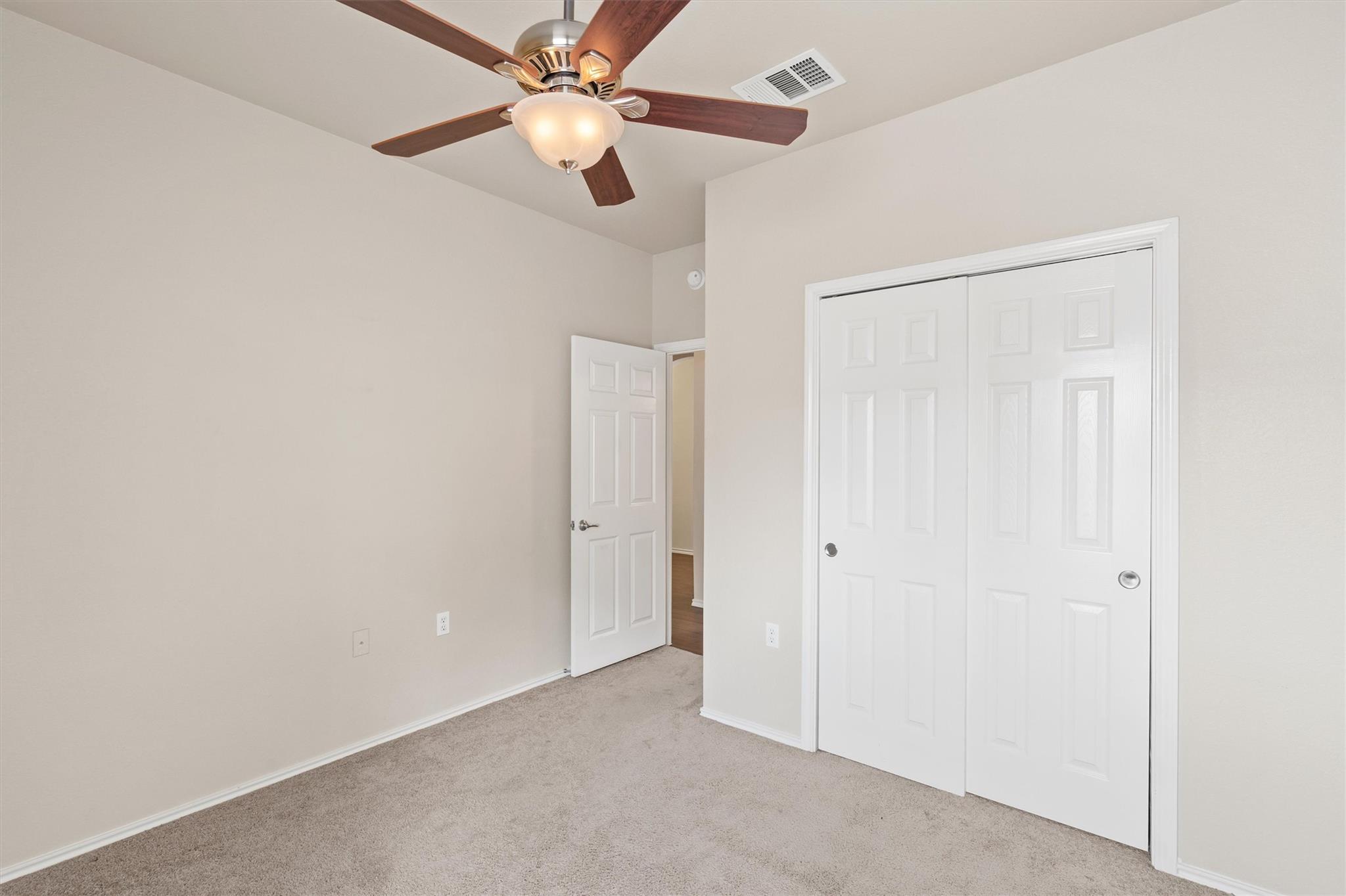 10936 Furrow Hill Dr Property Photo 25