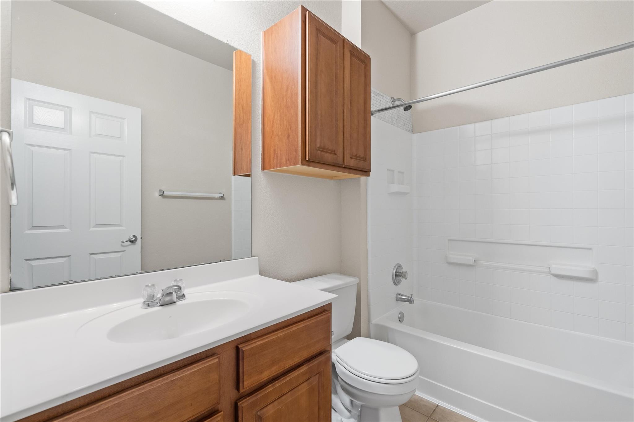 10936 Furrow Hill Dr Property Photo 26