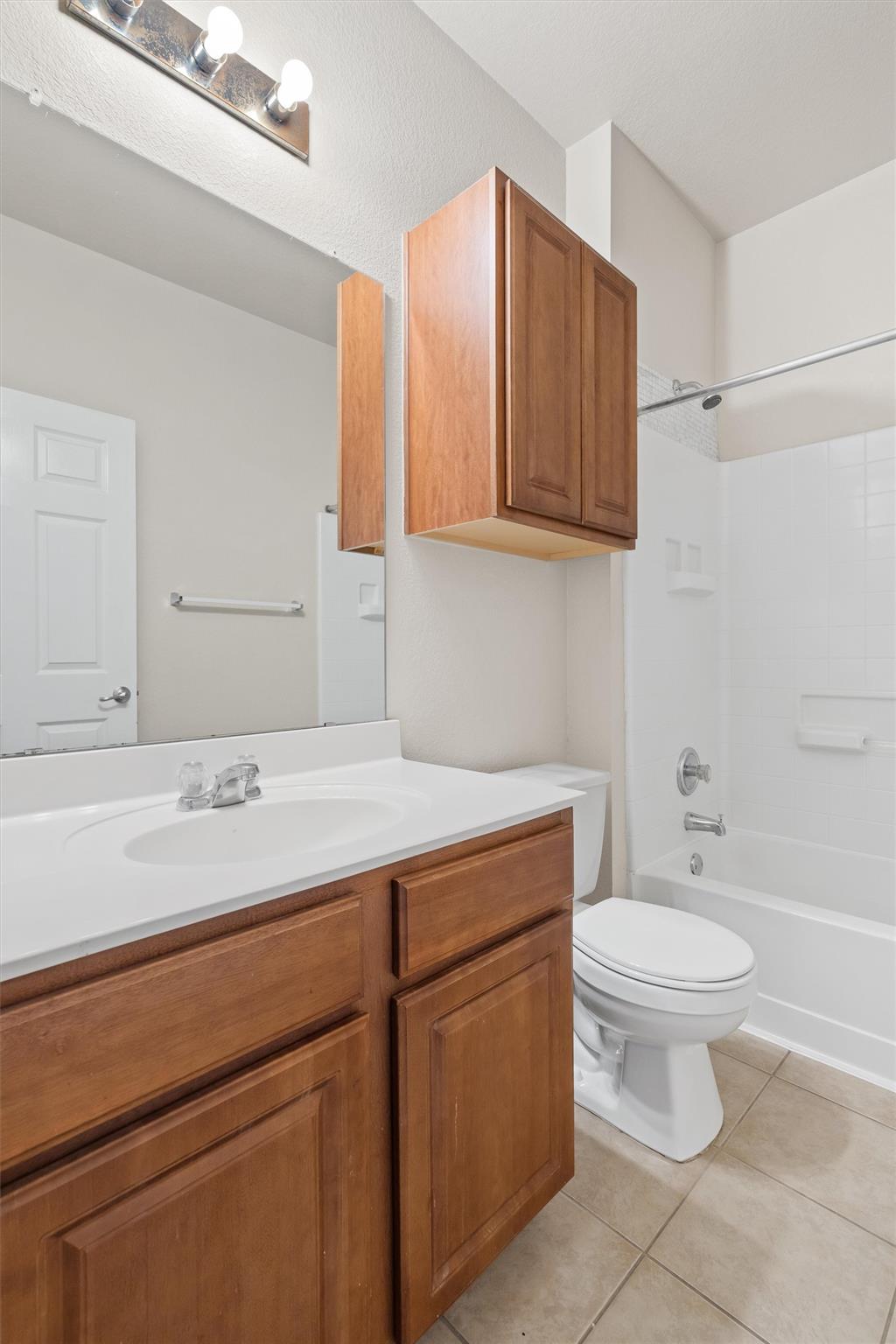 10936 Furrow Hill Dr Property Photo 27