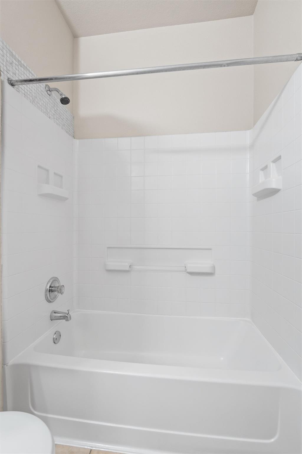 10936 Furrow Hill Dr Property Photo 28