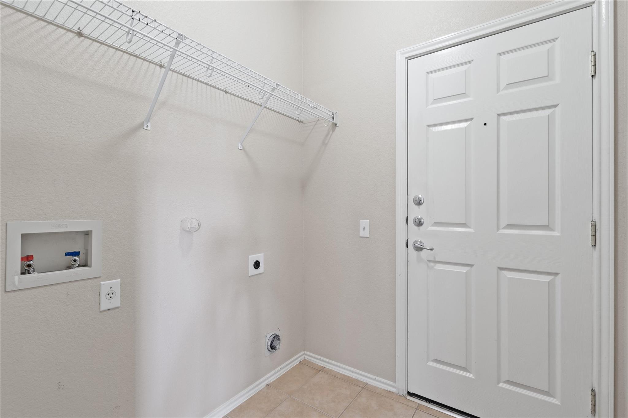 10936 Furrow Hill Dr Property Photo 29