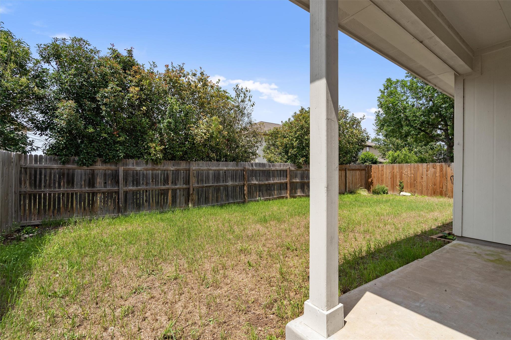 10936 Furrow Hill Dr Property Photo 30