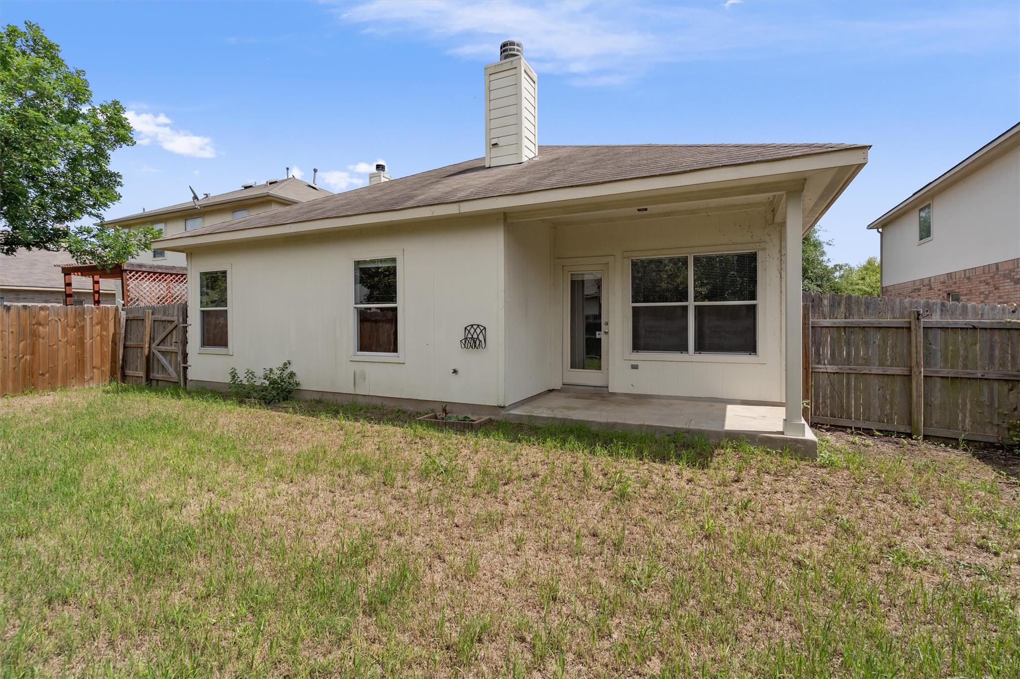 10936 Furrow Hill Dr Property Photo 31