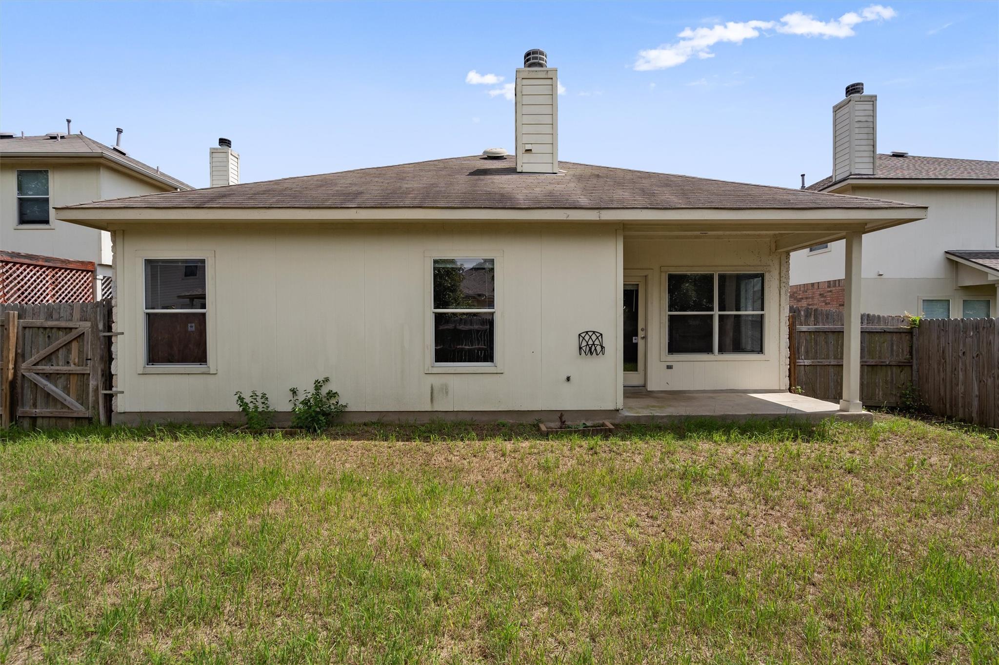 10936 Furrow Hill Dr Property Photo 32