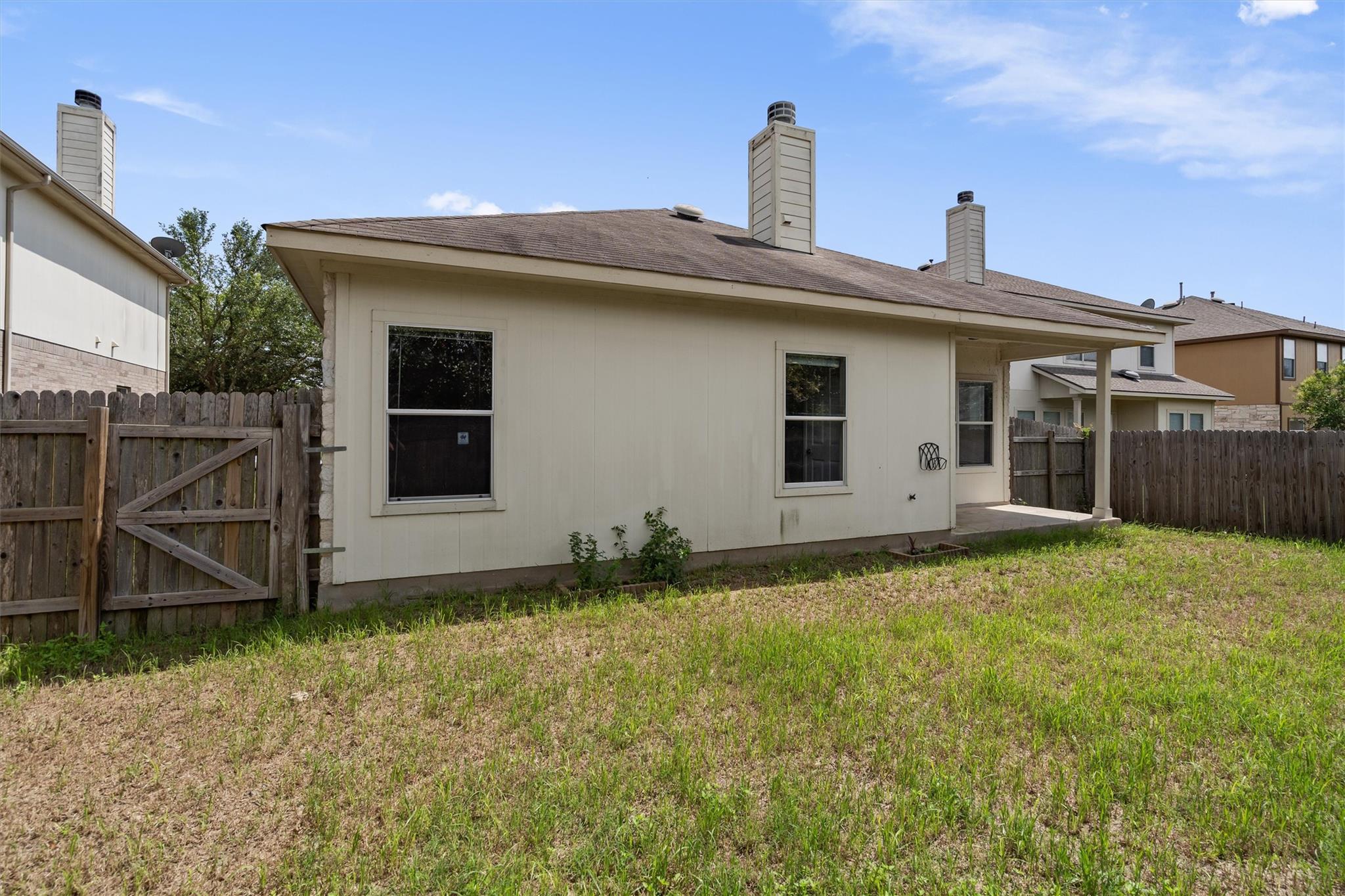 10936 Furrow Hill Dr Property Photo 33