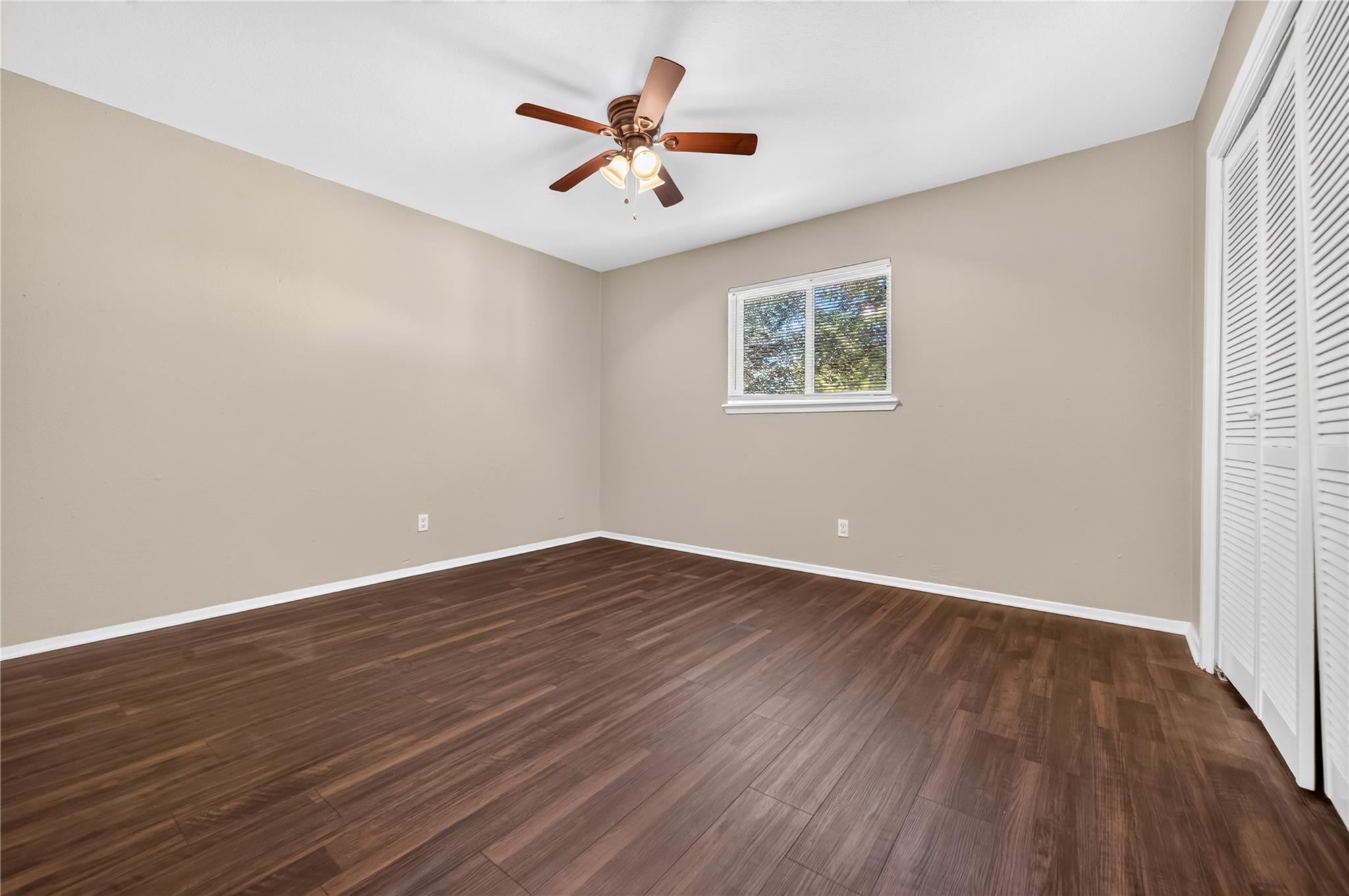 2201 Deadwood Dr #b Property Photo 9