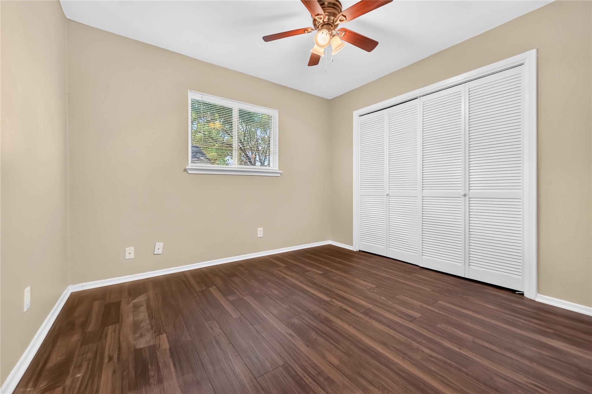 2201 Deadwood Dr #b Property Photo 10