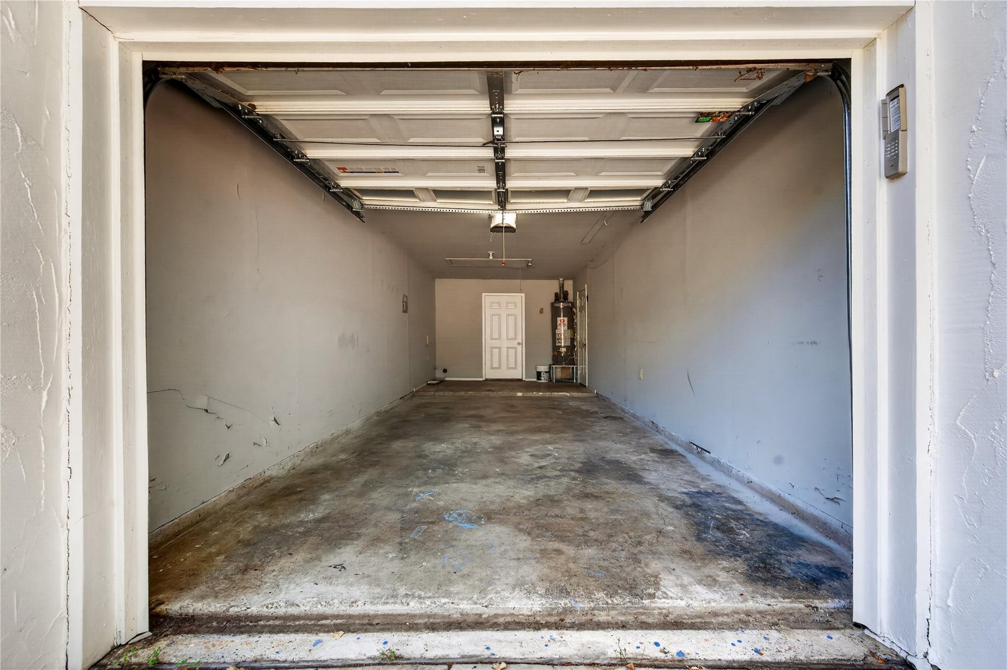 2201 Deadwood Dr #b Property Photo 12