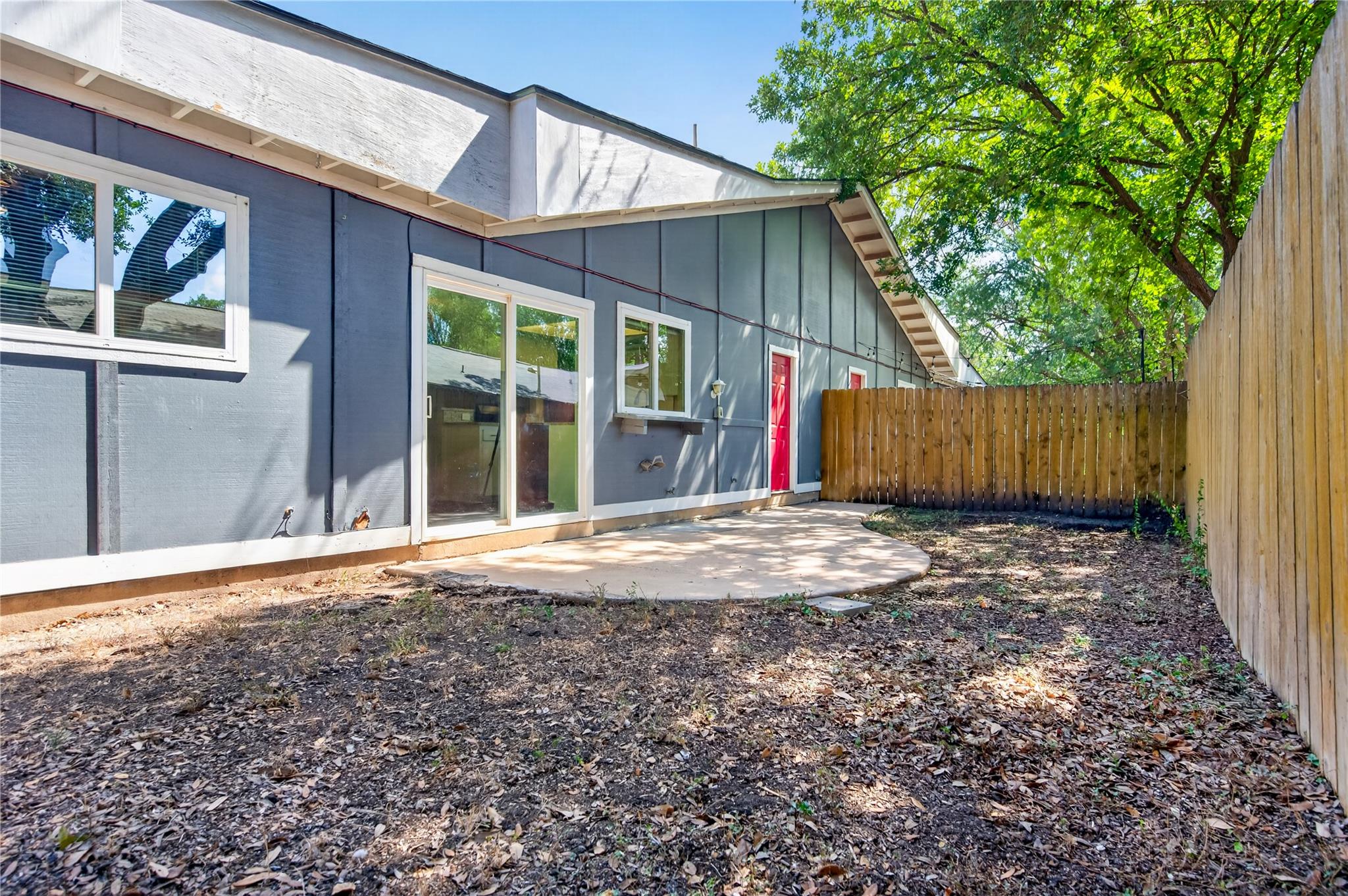 2201 Deadwood Dr #b Property Photo 13