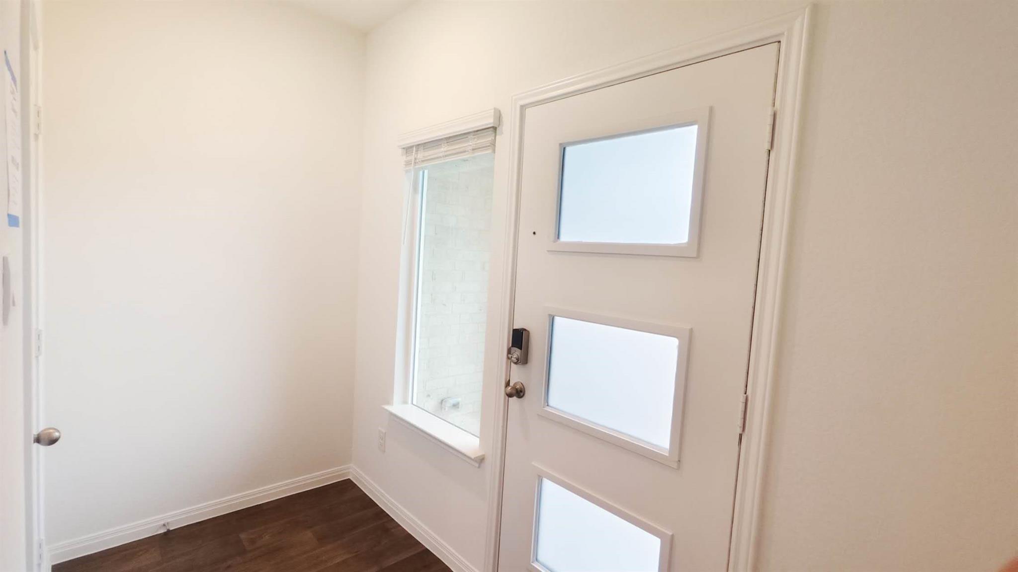 302 Gladiola Loop Property Photo 9