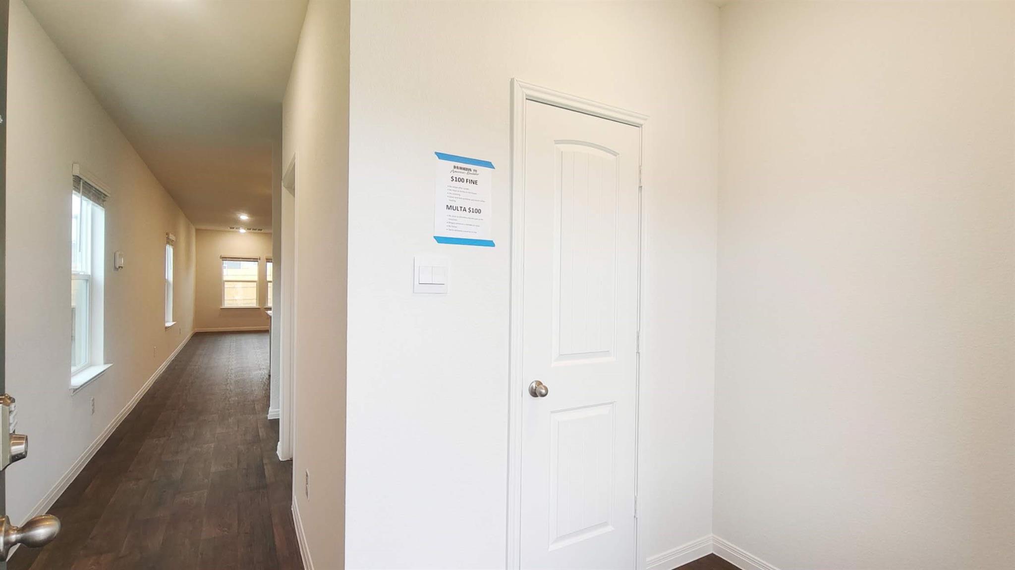 302 Gladiola Loop Property Photo 11