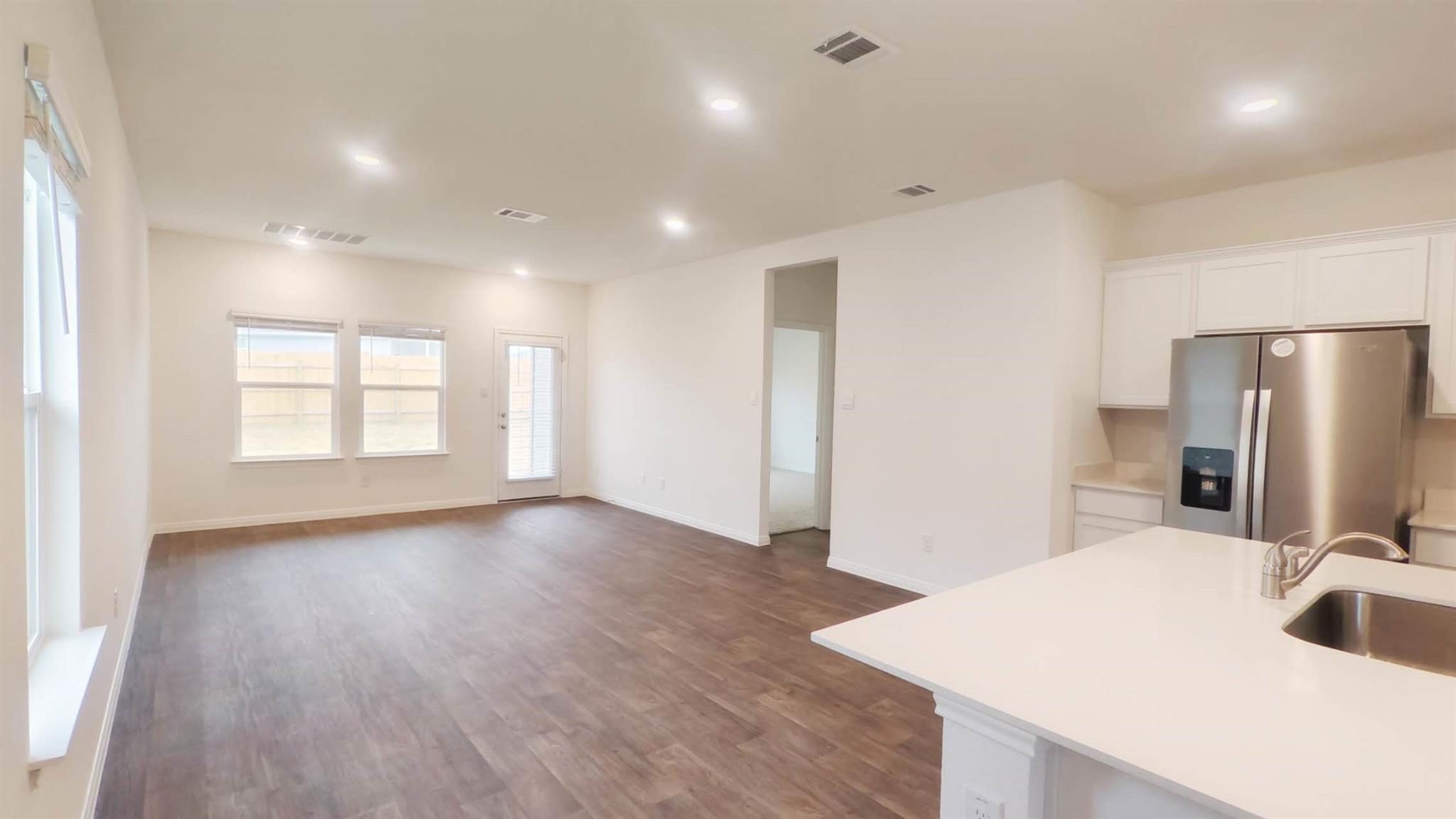 302 Gladiola Loop Property Photo 12