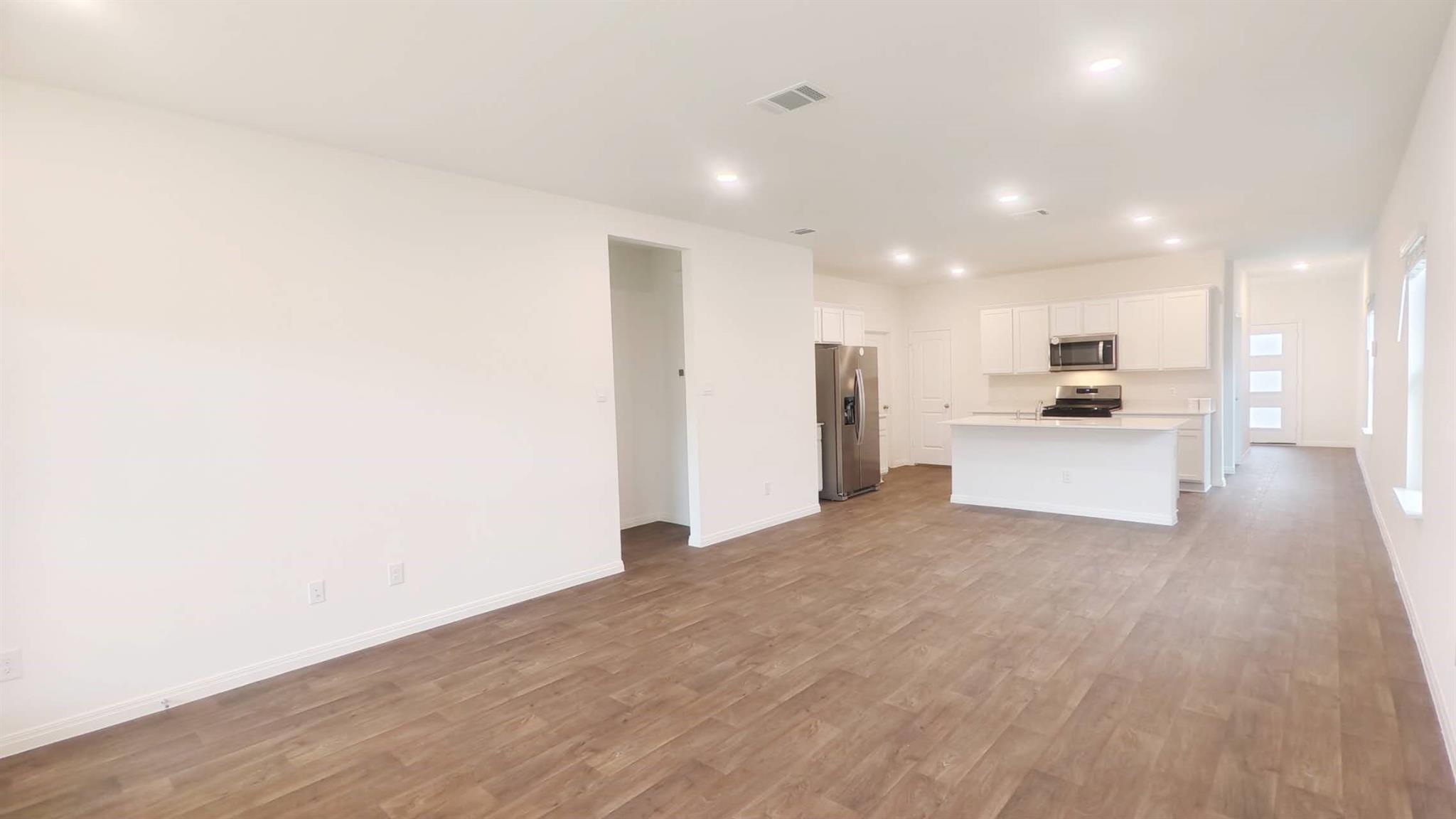 302 Gladiola Loop Property Photo 13