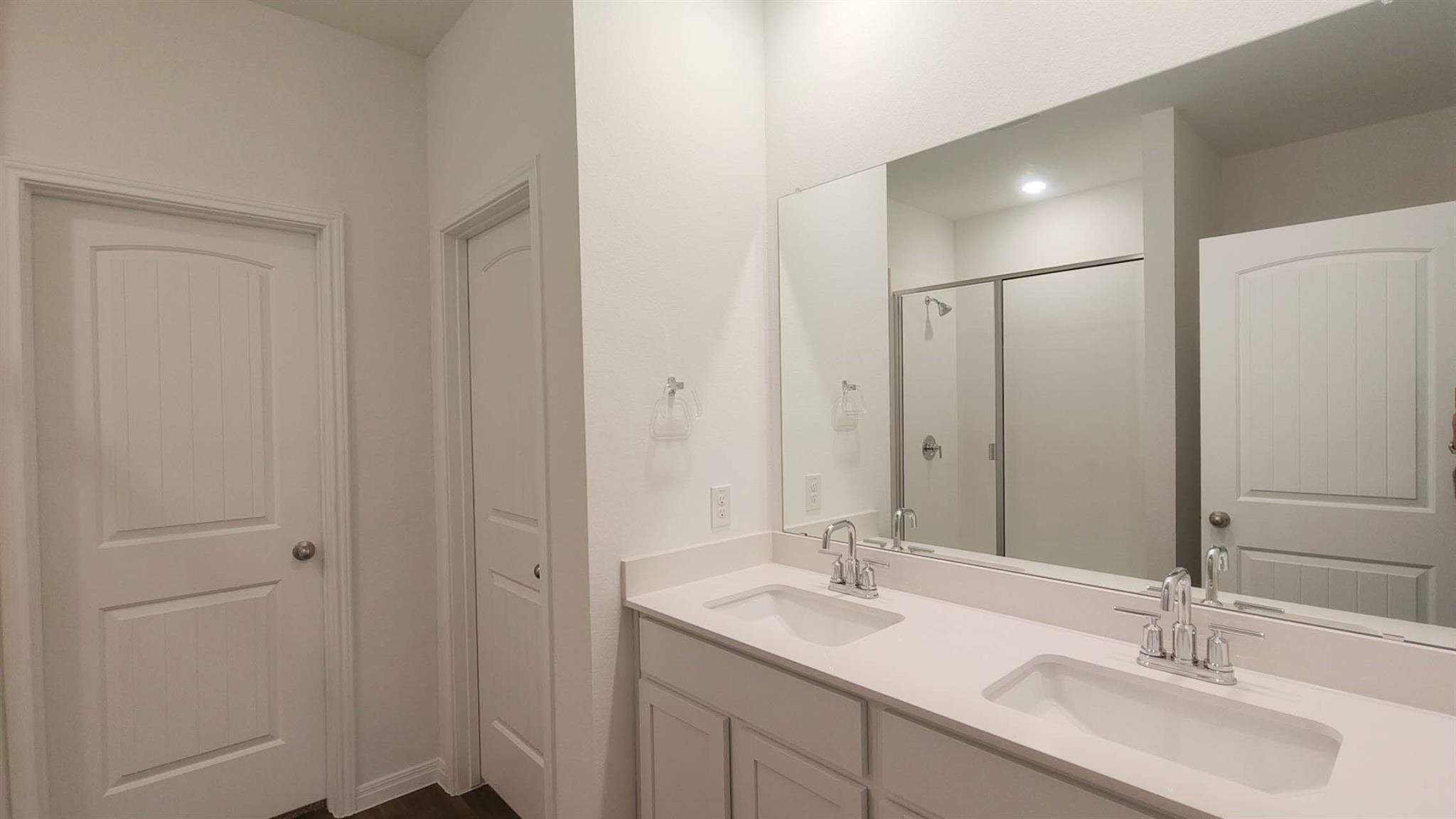 302 Gladiola Loop Property Photo 15