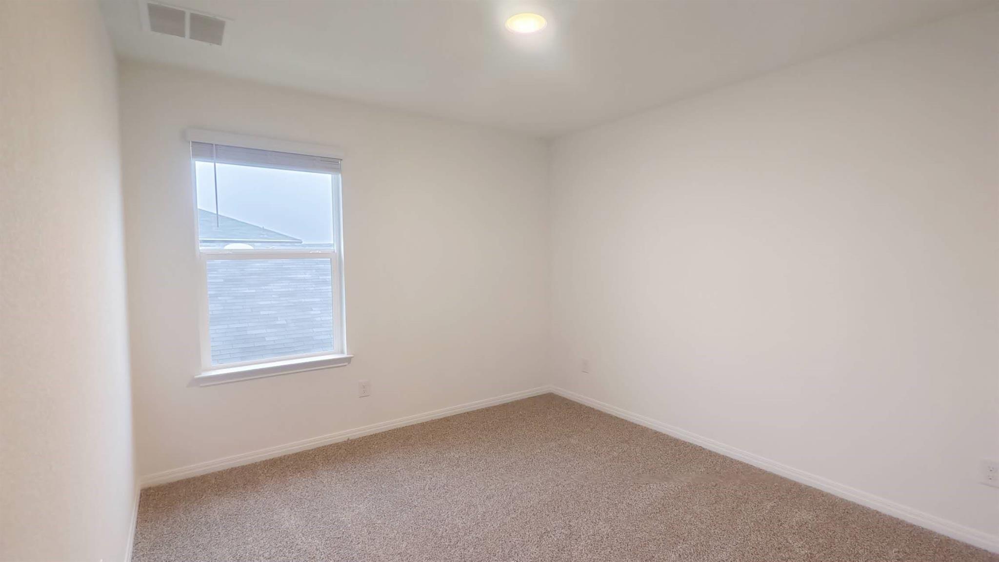 302 Gladiola Loop Property Photo 16