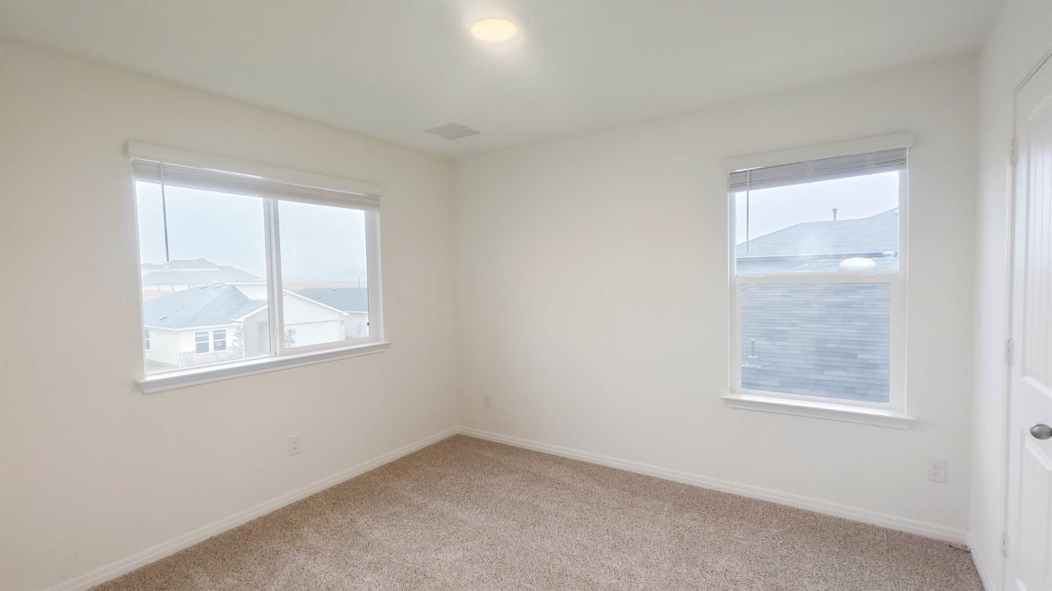 302 Gladiola Loop Property Photo 17