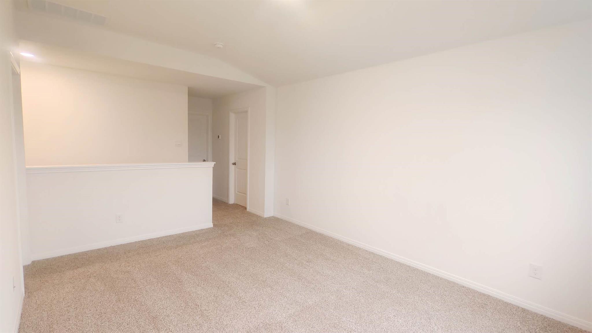 302 Gladiola Loop Property Photo 18