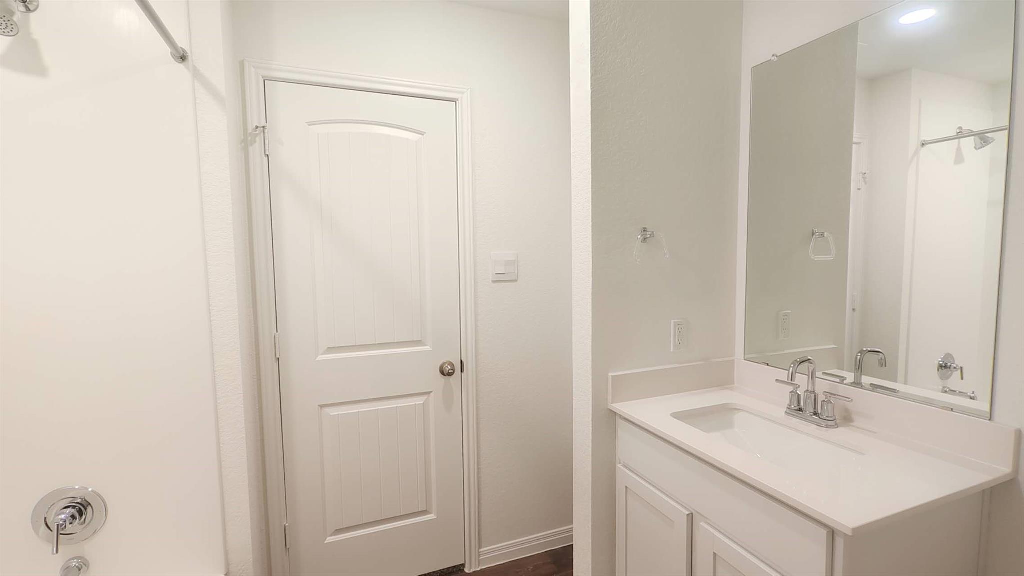 302 Gladiola Loop Property Photo 19
