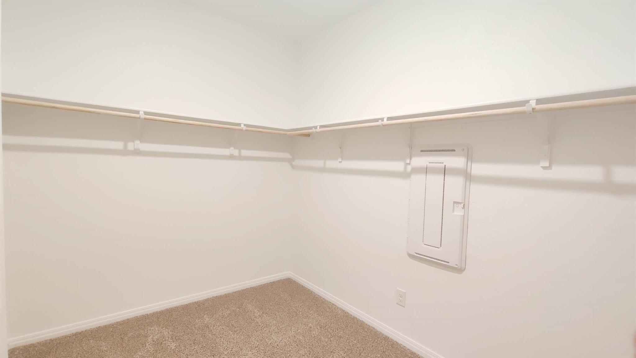 302 Gladiola Loop Property Photo 20