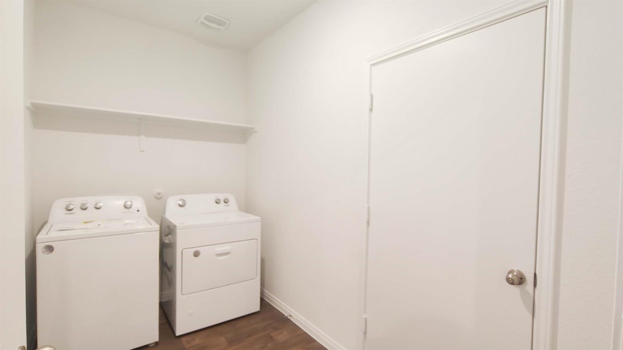 302 Gladiola Loop Property Photo 21