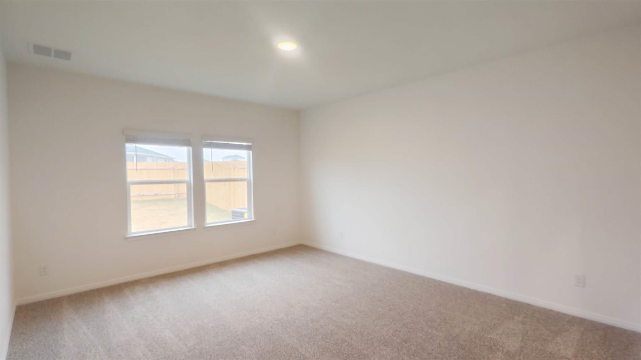 302 Gladiola Loop Property Photo 22