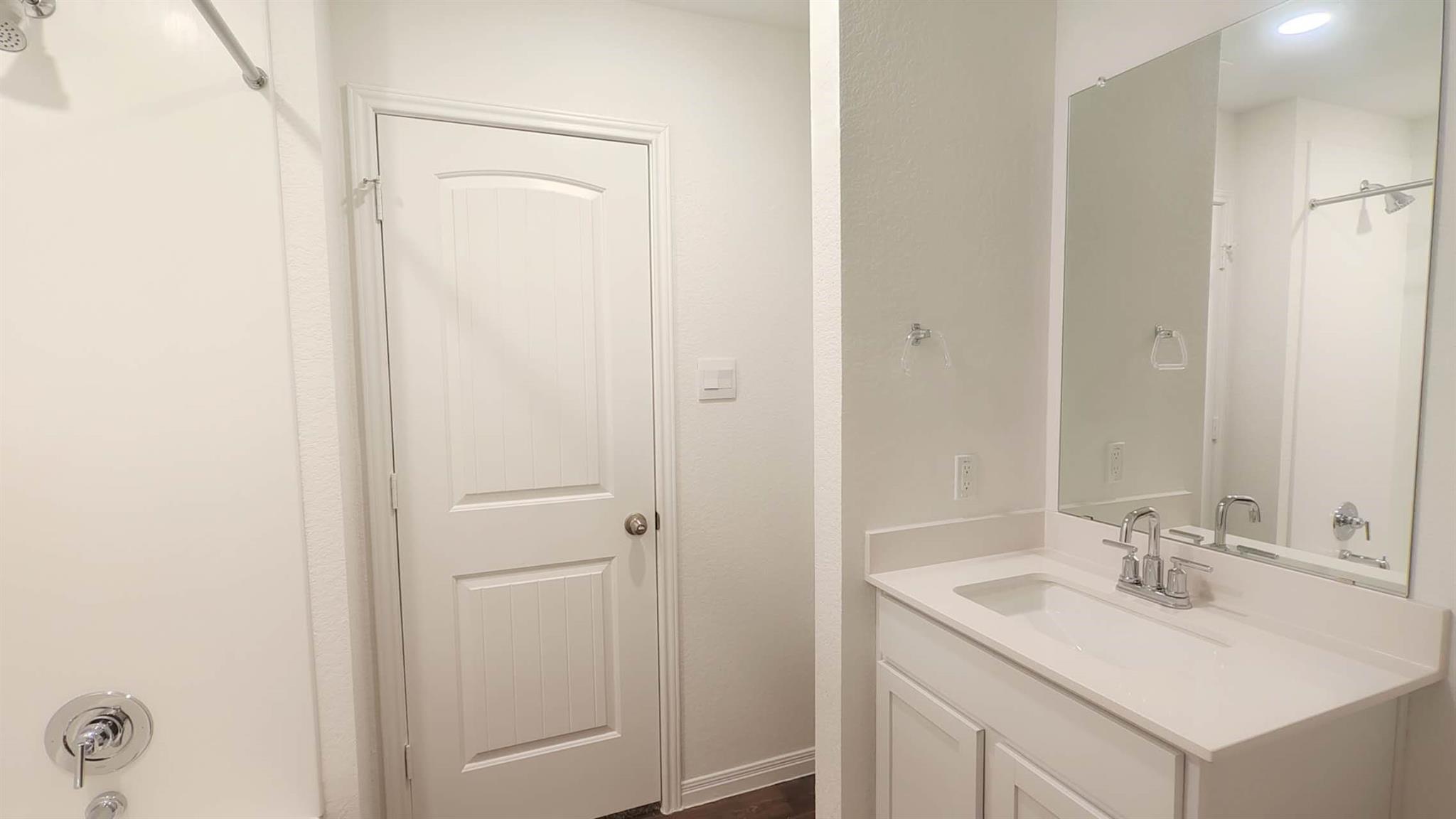 302 Gladiola Loop Property Photo 23