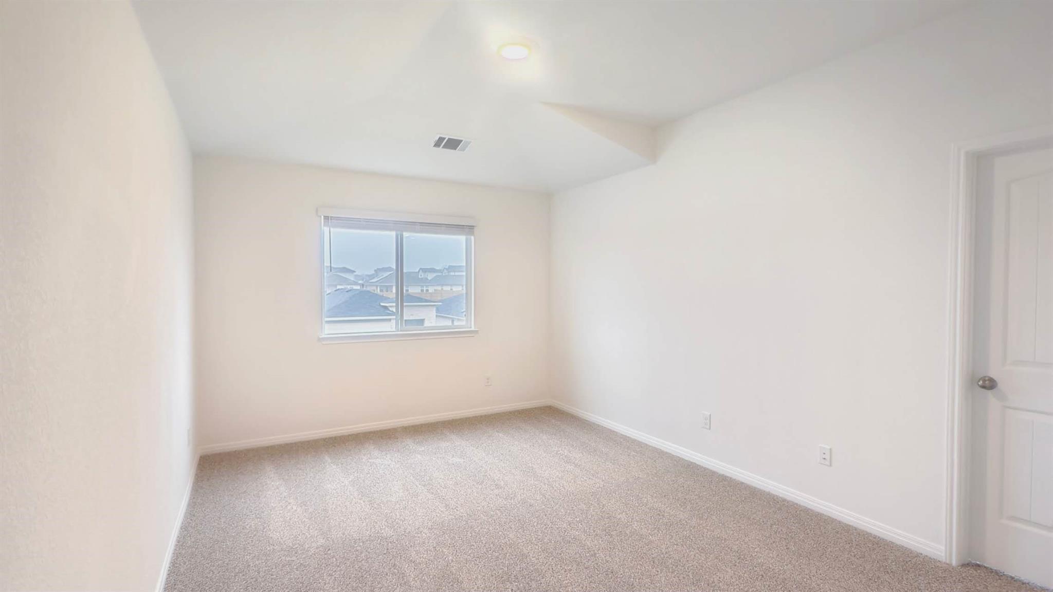 302 Gladiola Loop Property Photo 24