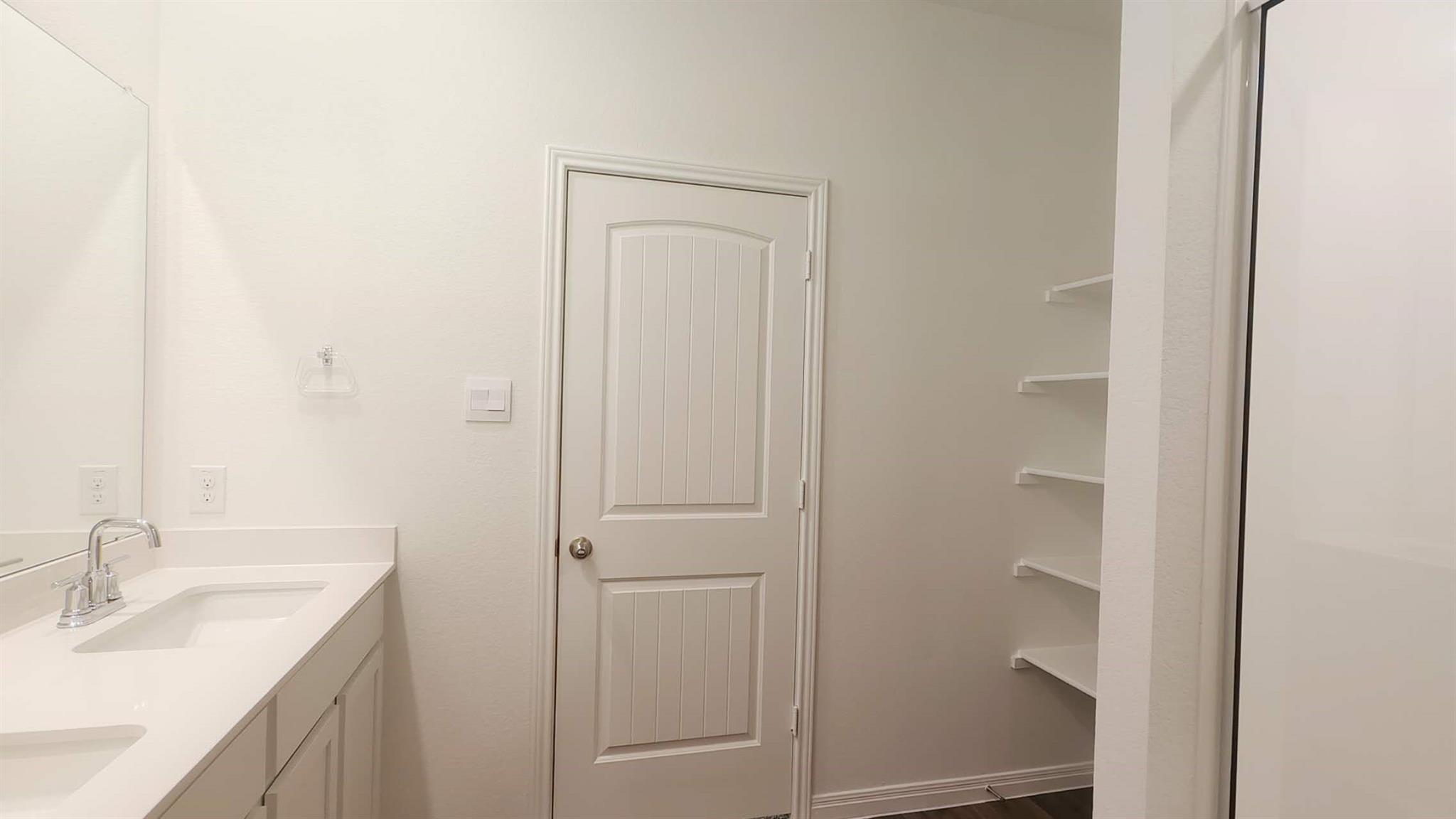 302 Gladiola Loop Property Photo 25