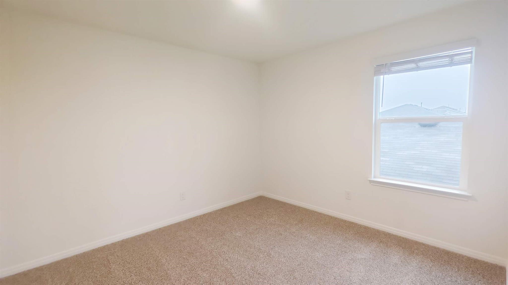 302 Gladiola Loop Property Photo 27