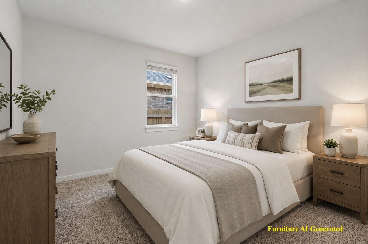 421 Abruzzi St Property Photo 27