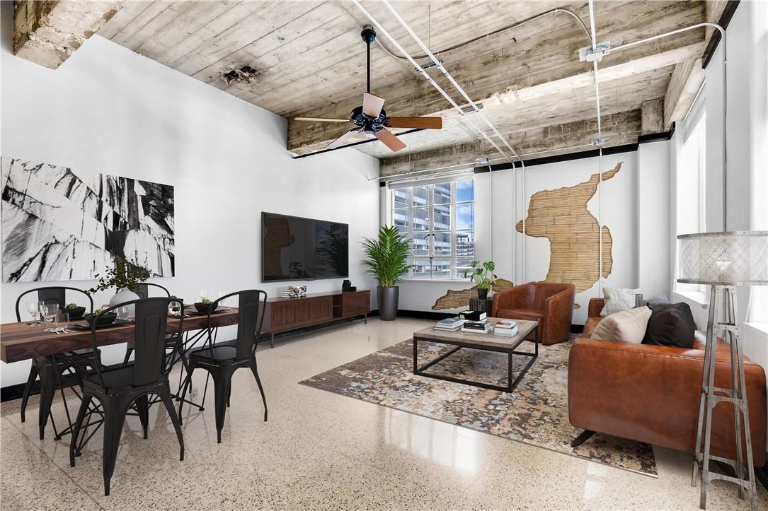 710 Colorado St 4j Property Photo